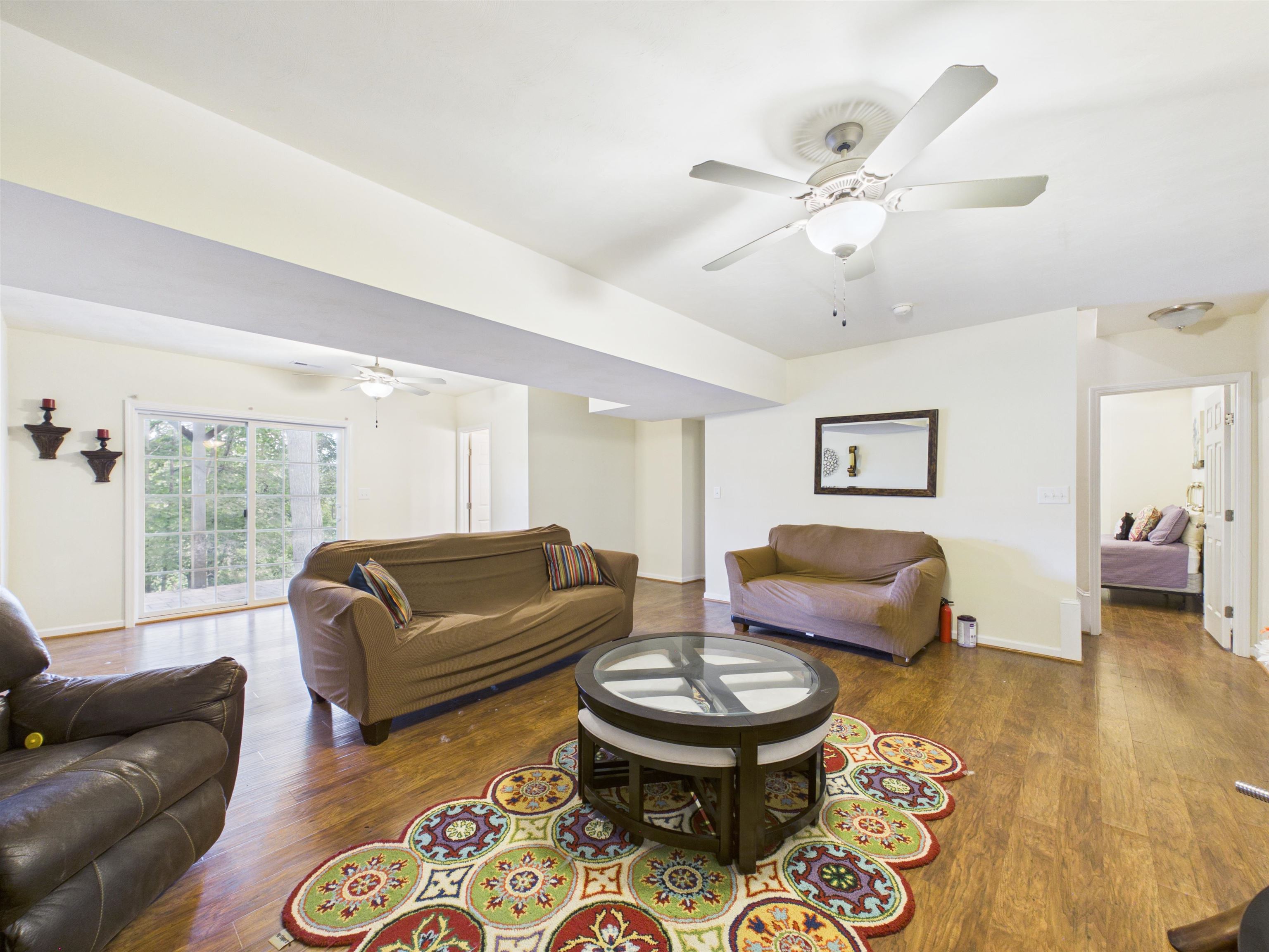 1130 Crosscreek Drive Christiansburg VA 24073