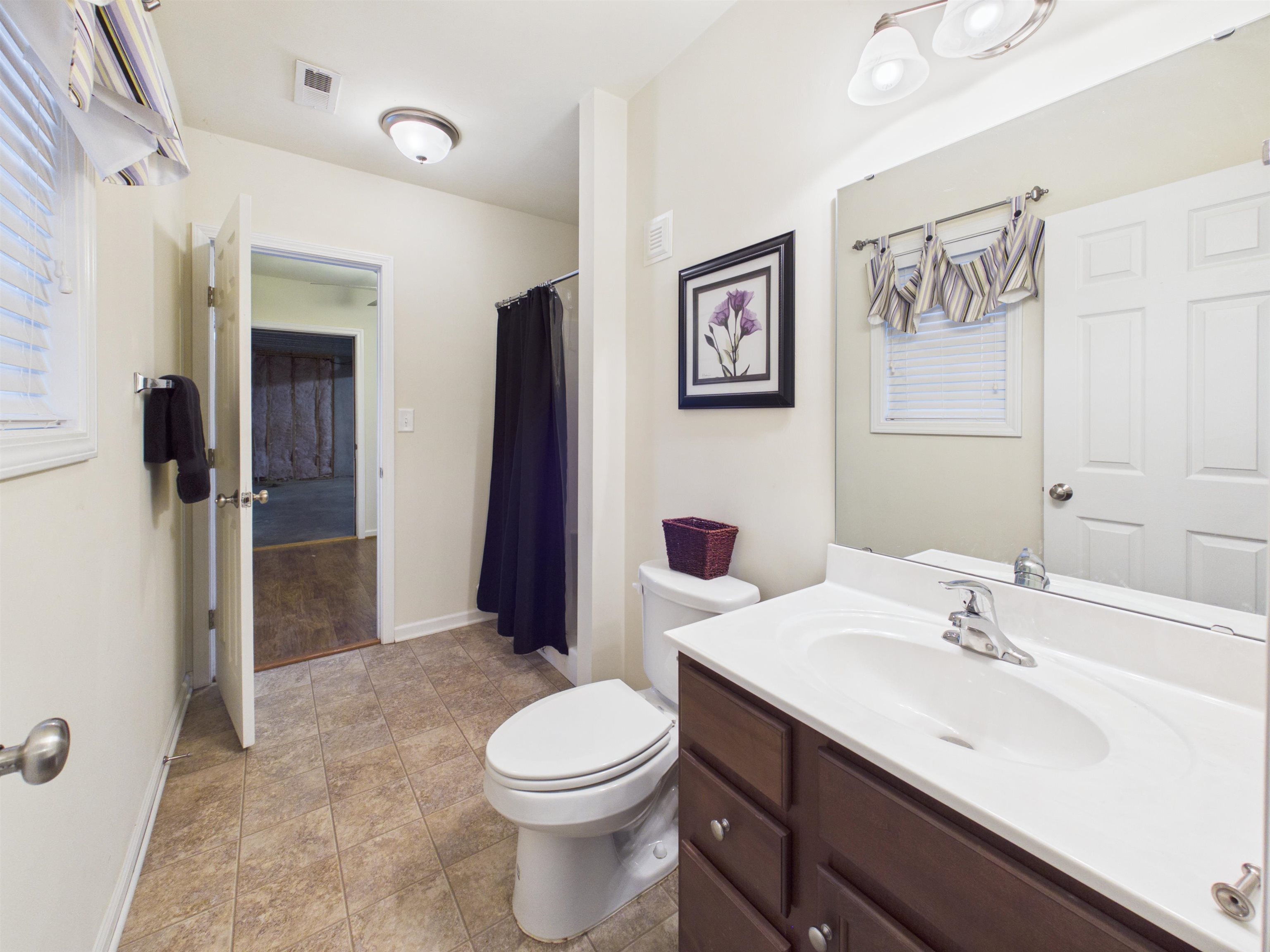 1130 Crosscreek Drive Christiansburg VA 24073