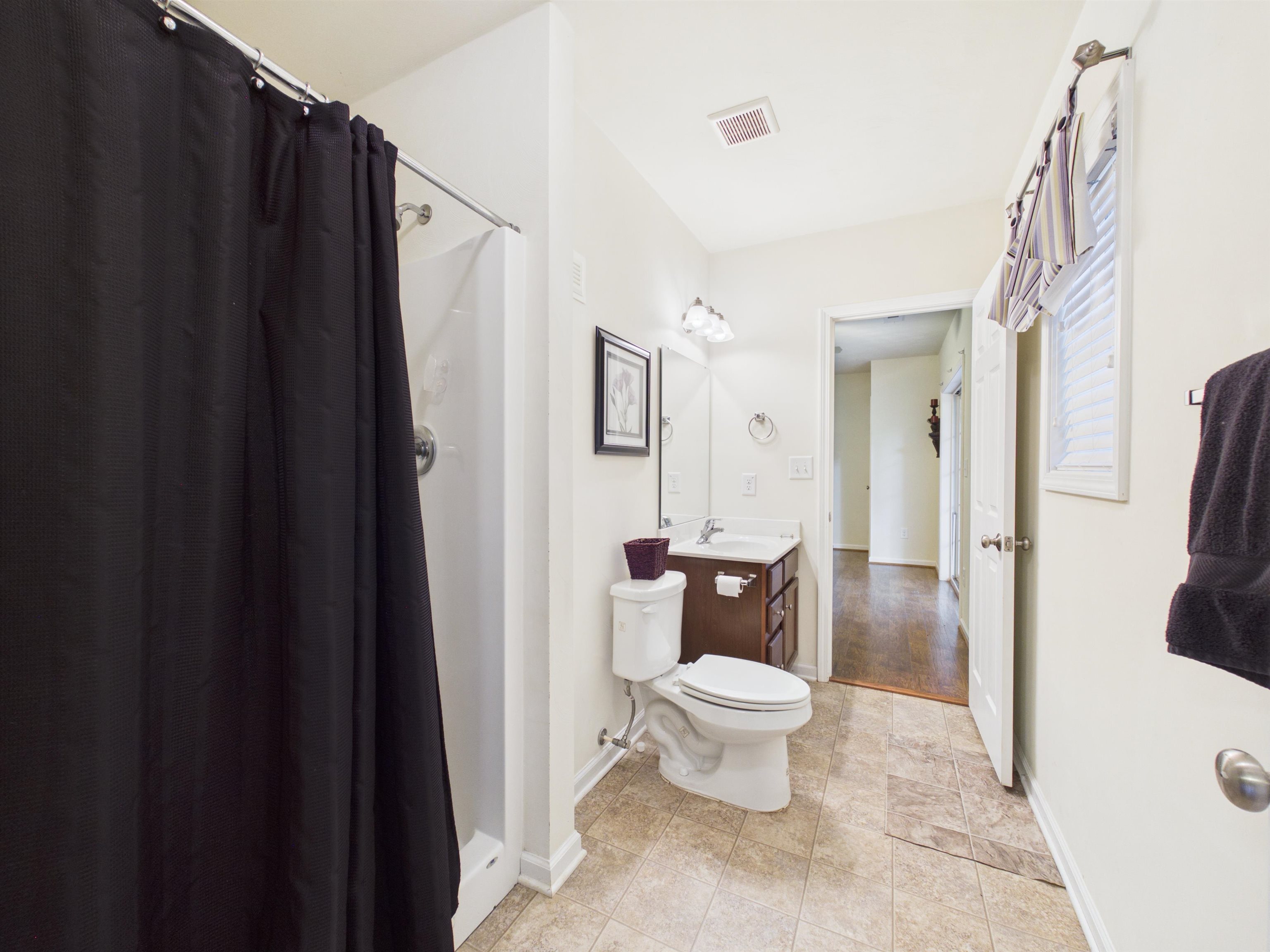 1130 Crosscreek Drive Christiansburg VA 24073