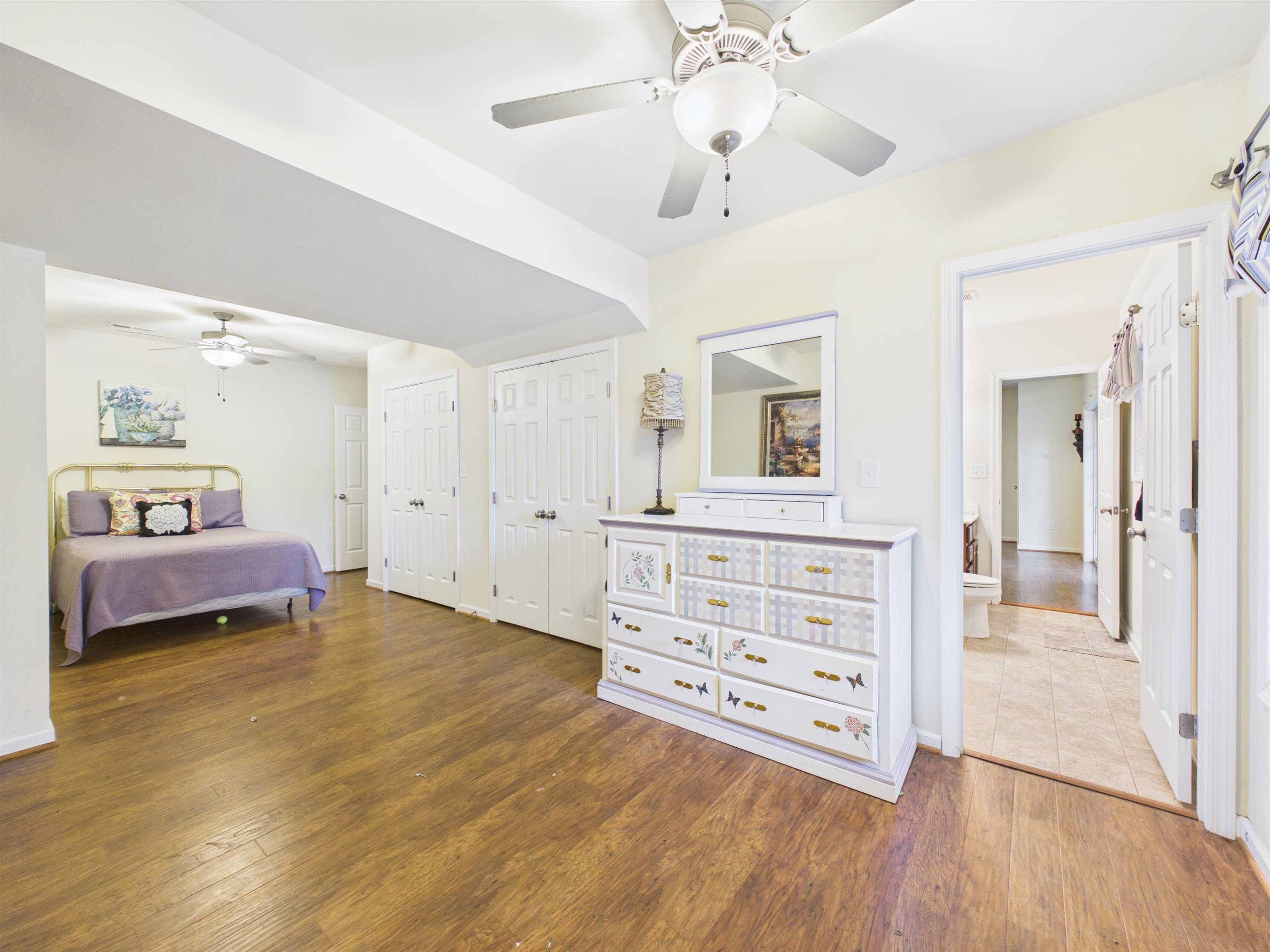 1130 Crosscreek Drive Christiansburg VA 24073
