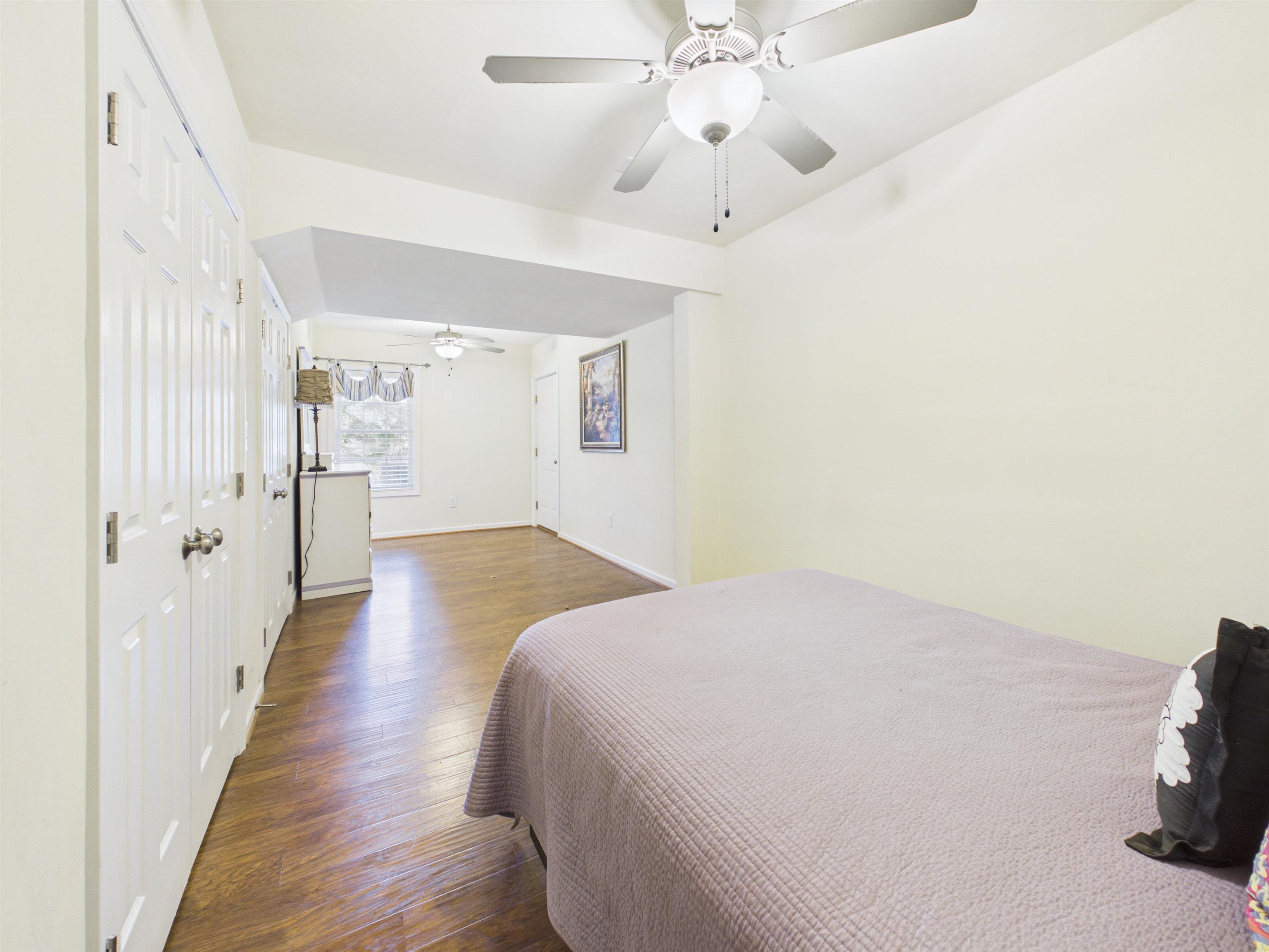 1130 Crosscreek Drive Christiansburg VA 24073