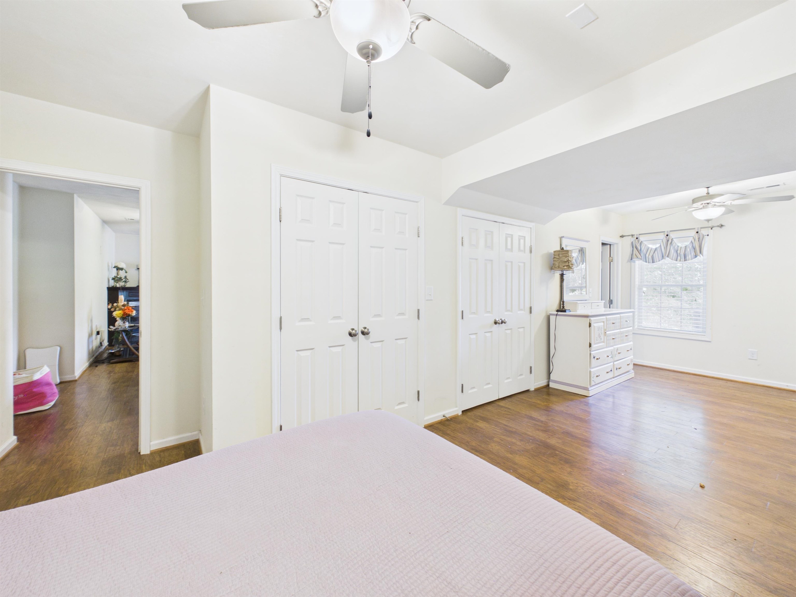 1130 Crosscreek Drive Christiansburg VA 24073