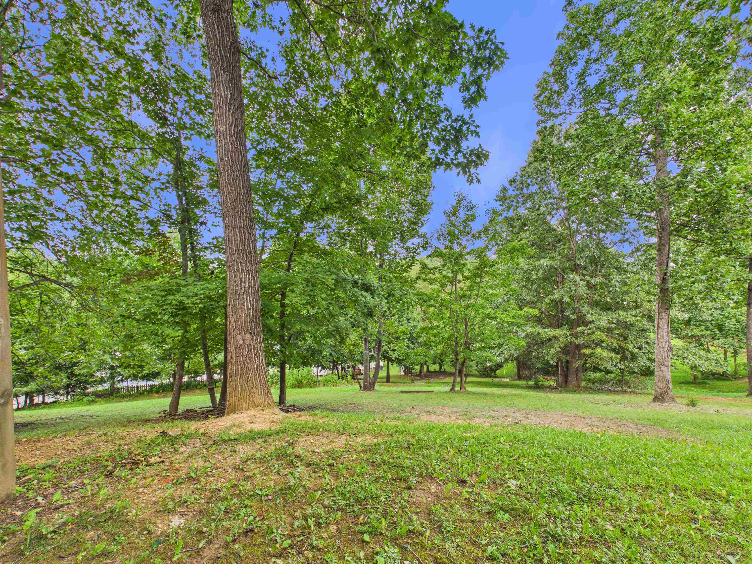 1130 Crosscreek Drive Christiansburg VA 24073