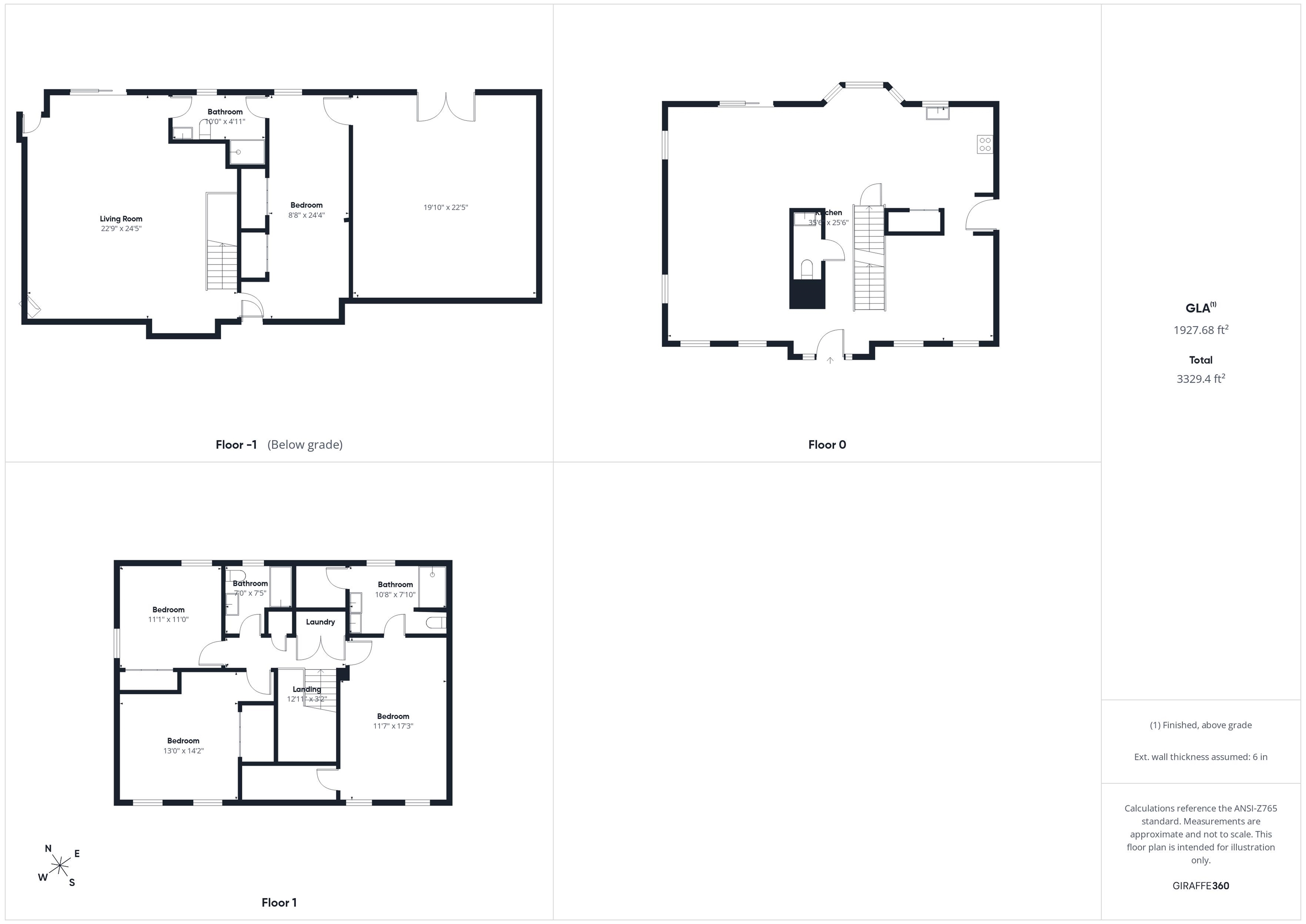 1130 Crosscreek Drive Christiansburg VA 24073