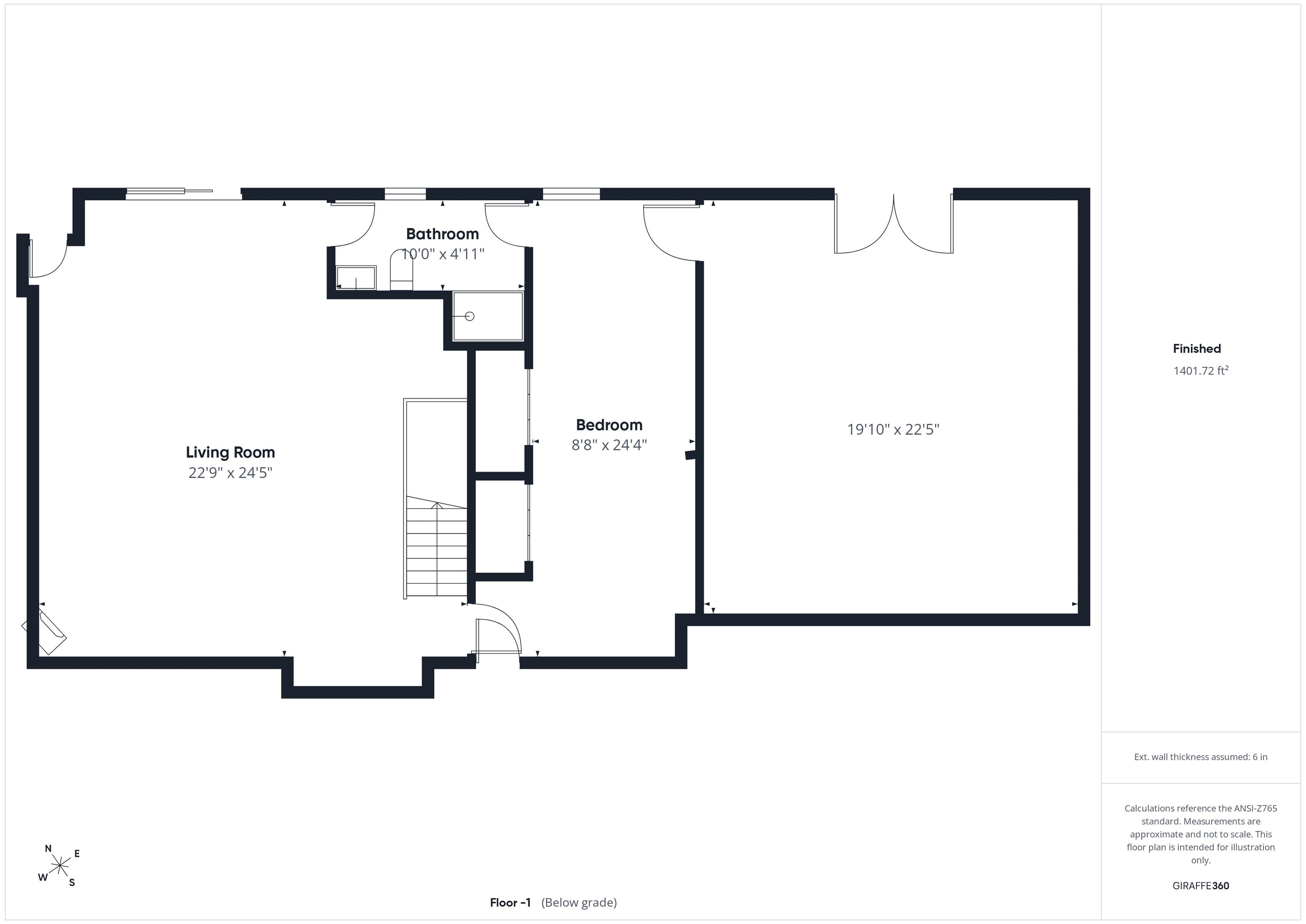1130 Crosscreek Drive Christiansburg VA 24073