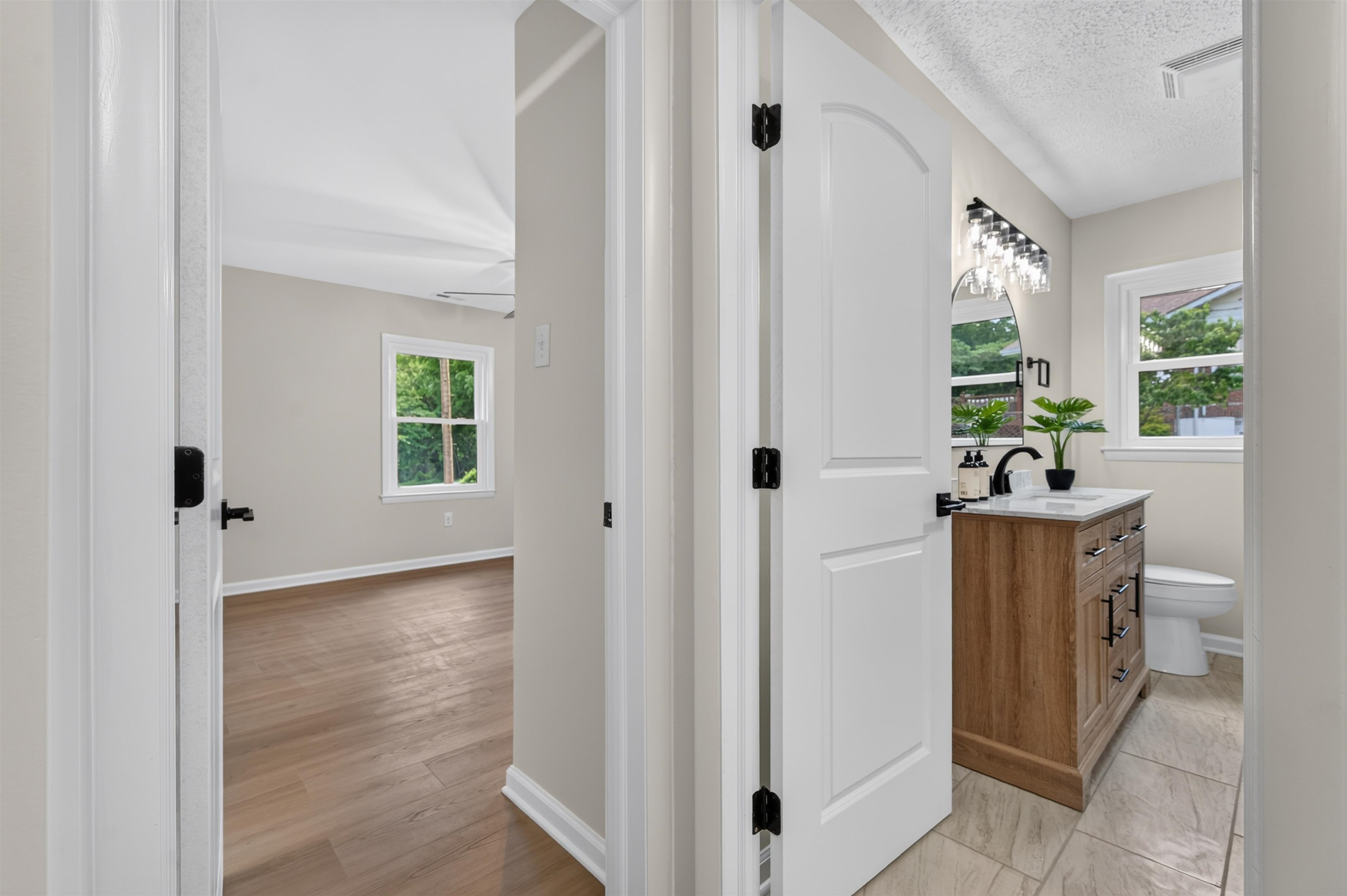 350 W Spiller Street Wytheville VA 24382