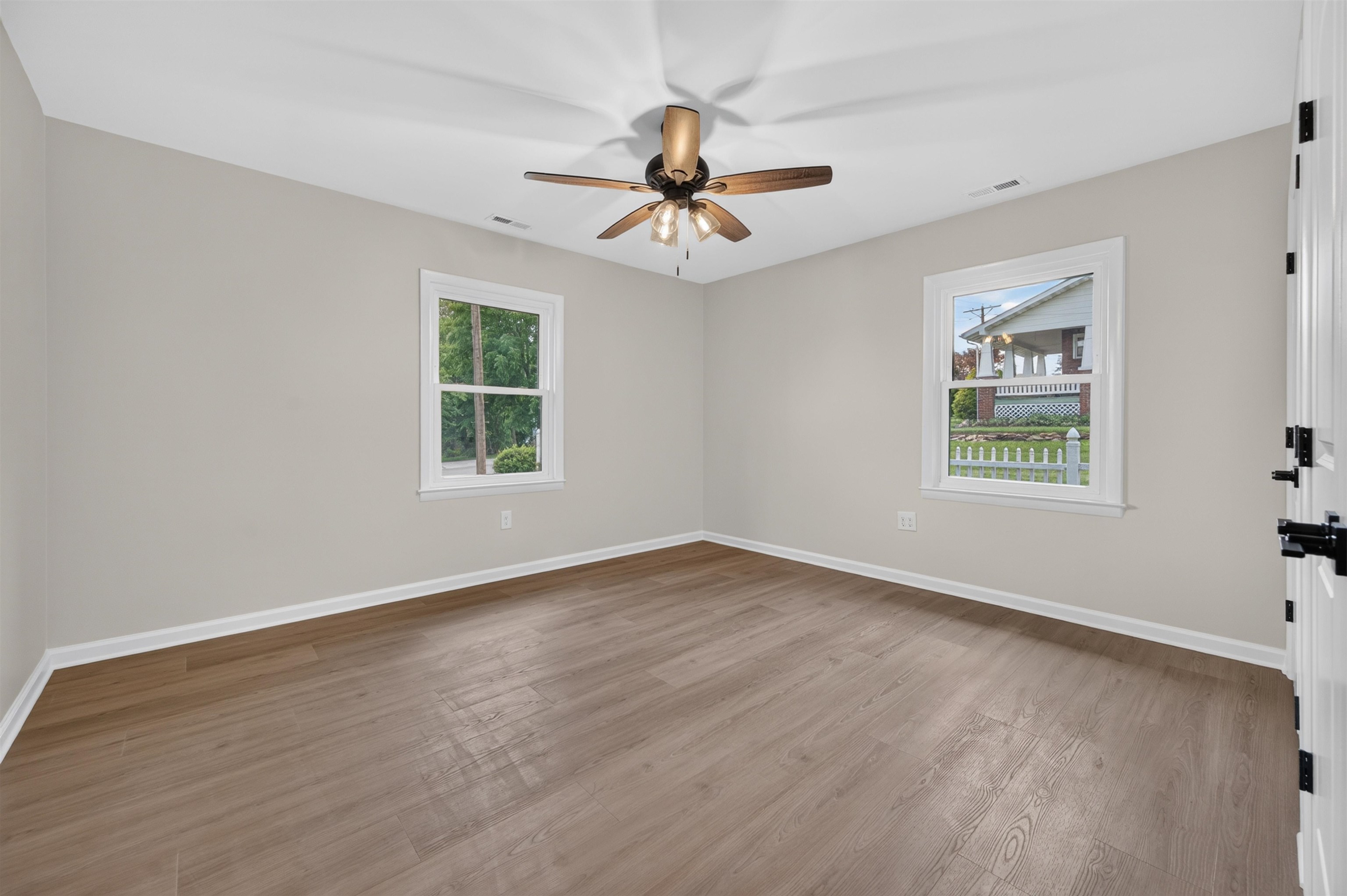350 W Spiller Street Wytheville VA 24382
