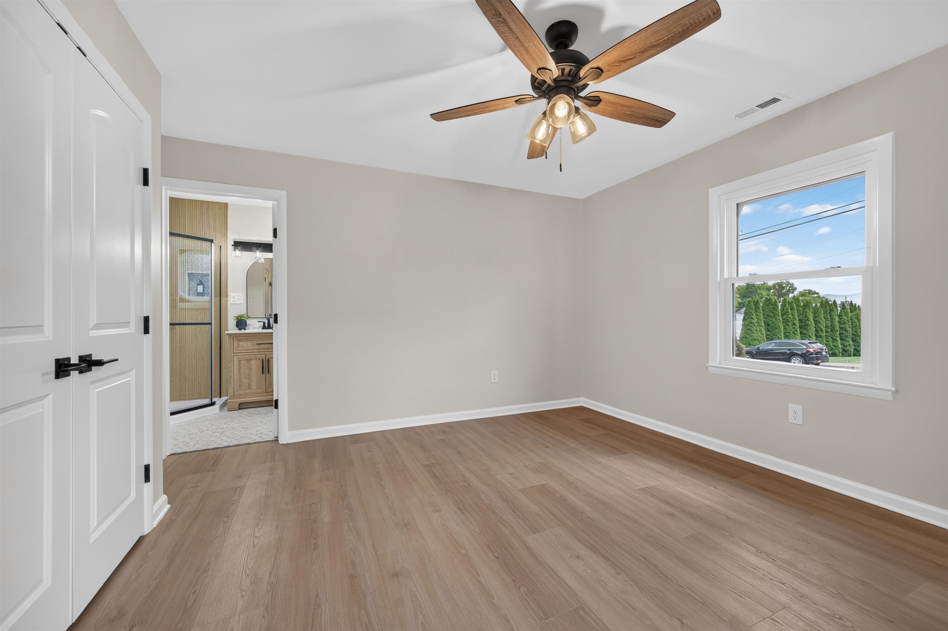 350 W Spiller Street Wytheville VA 24382