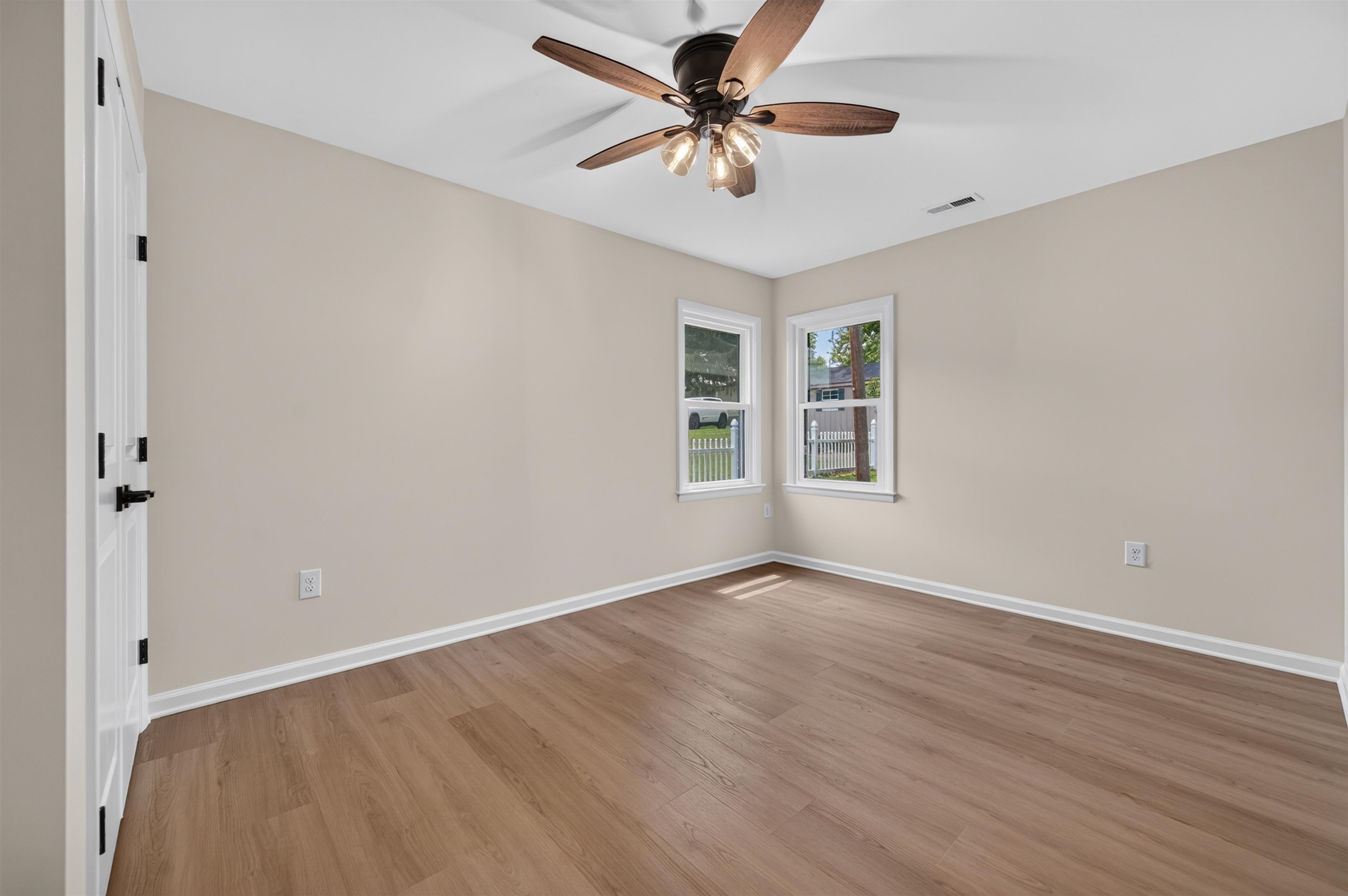 350 W Spiller Street Wytheville VA 24382