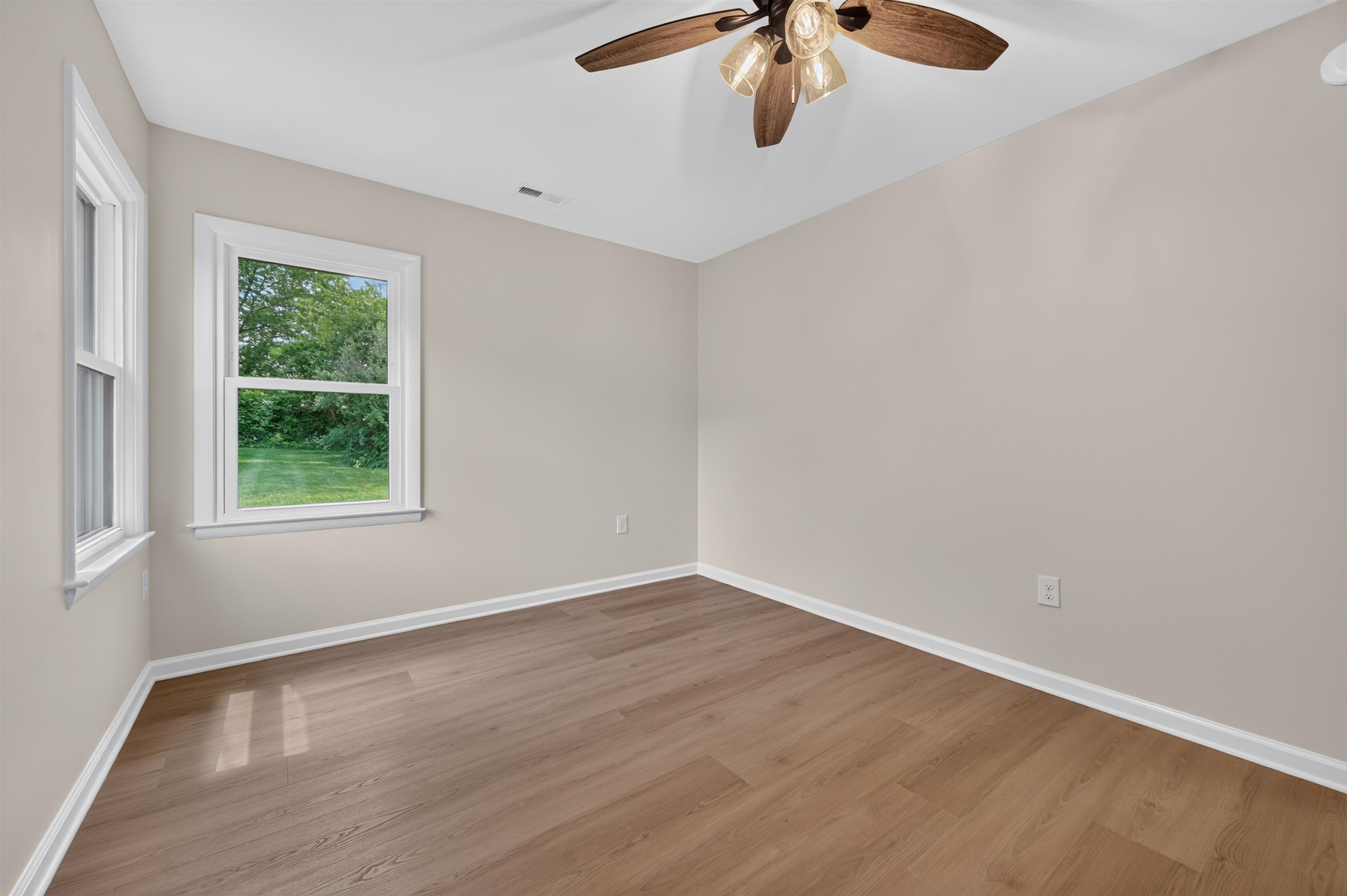 350 W Spiller Street Wytheville VA 24382