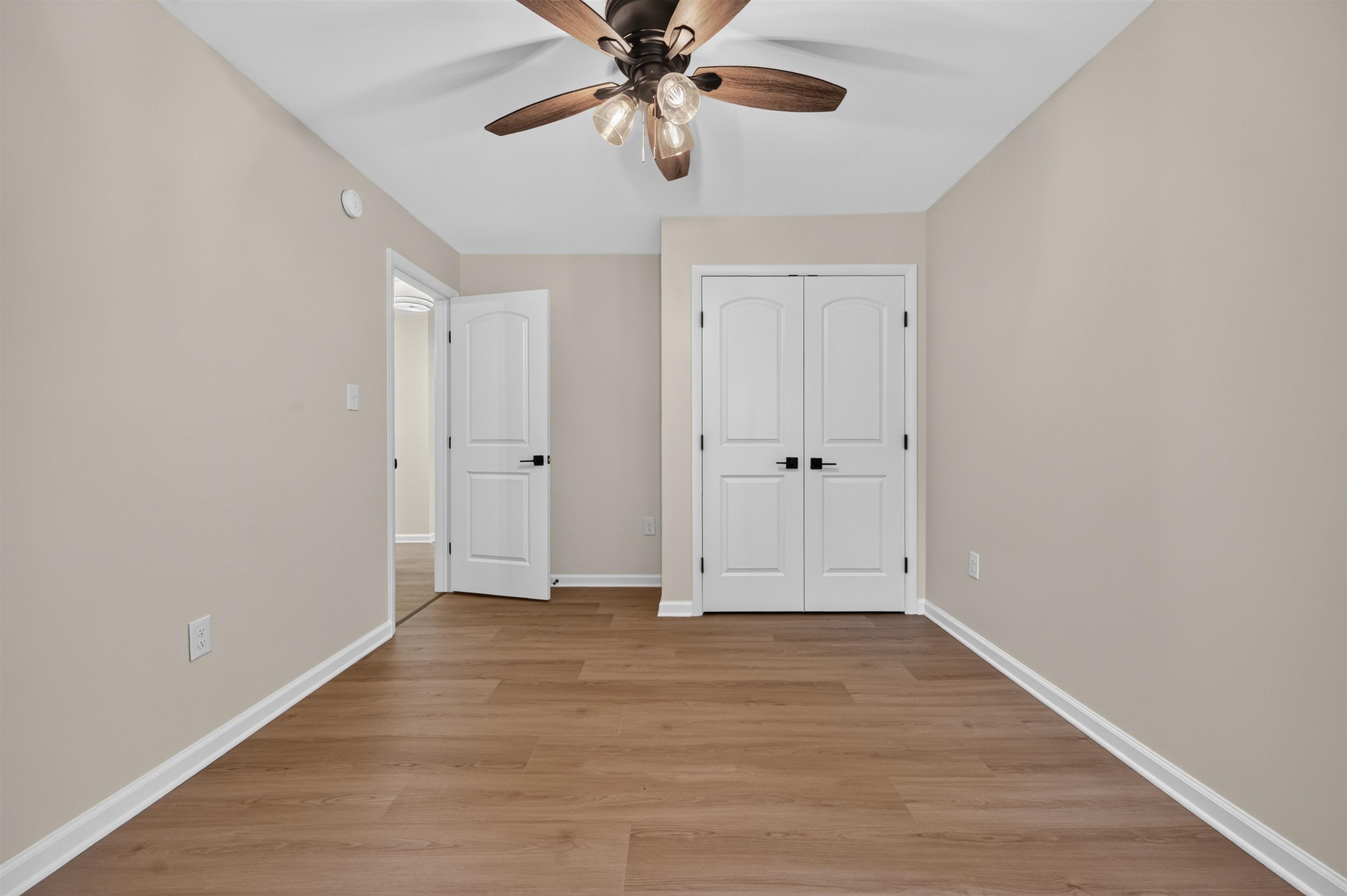 350 W Spiller Street Wytheville VA 24382