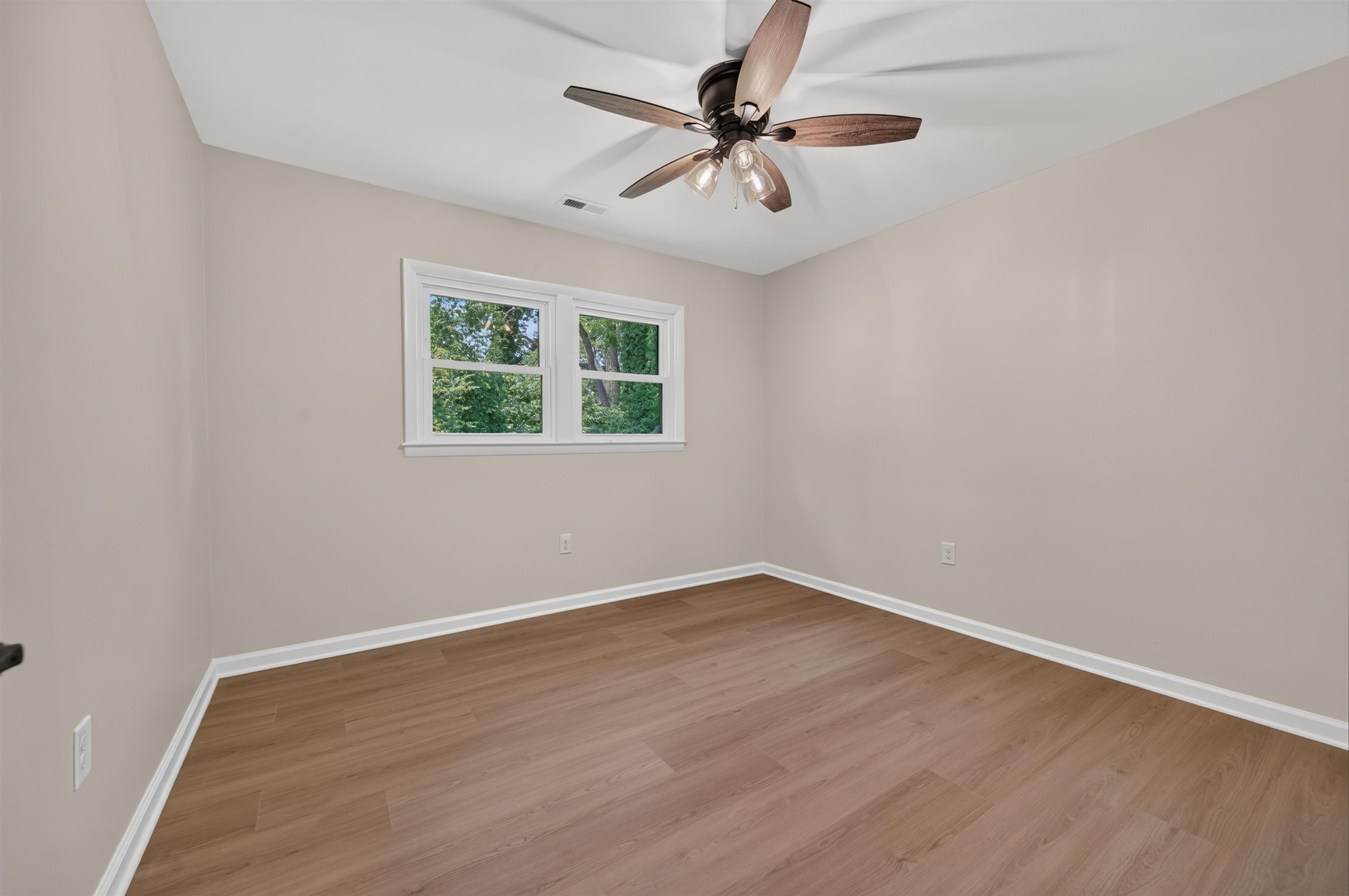 350 W Spiller Street Wytheville VA 24382