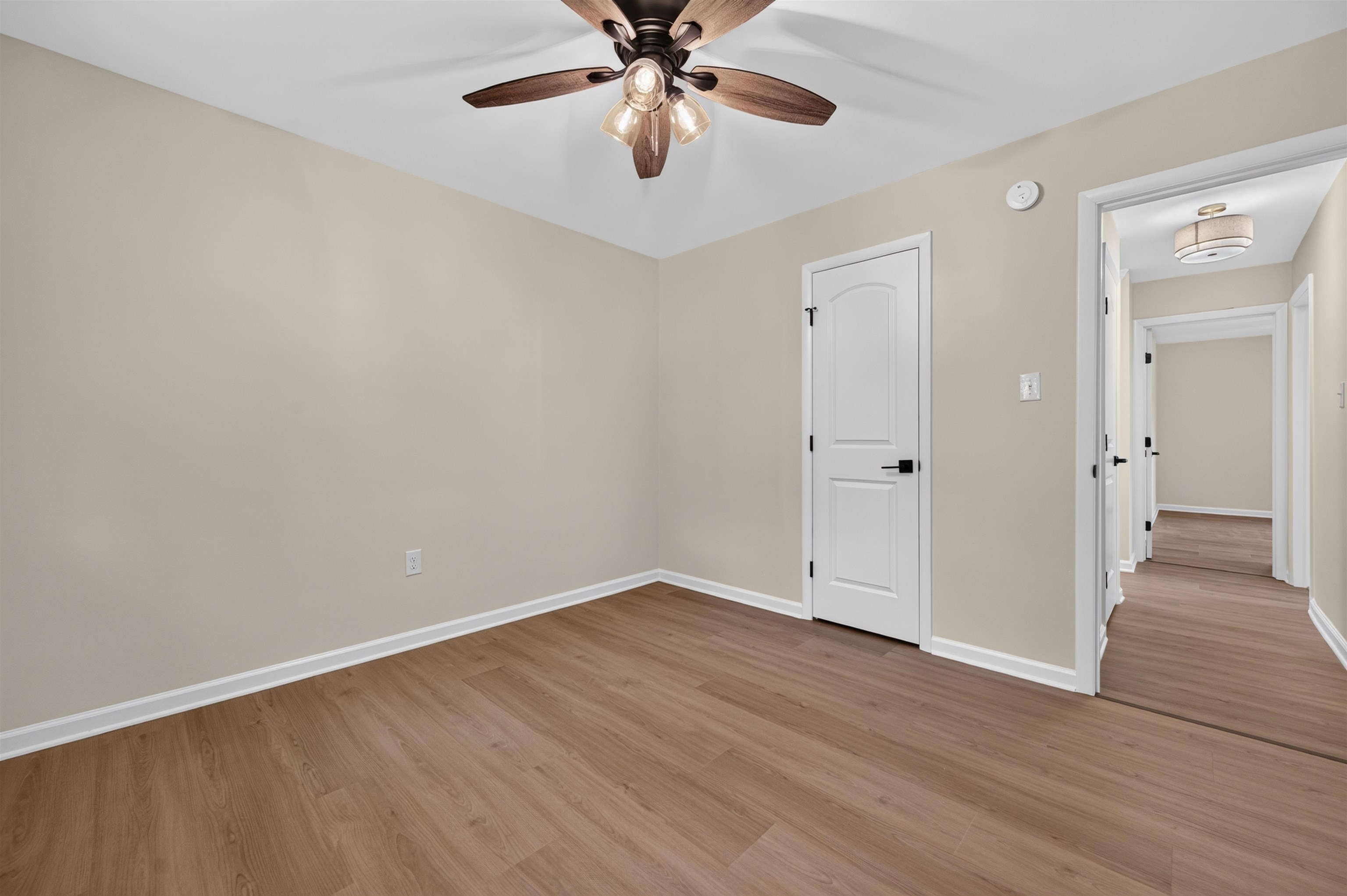 350 W Spiller Street Wytheville VA 24382