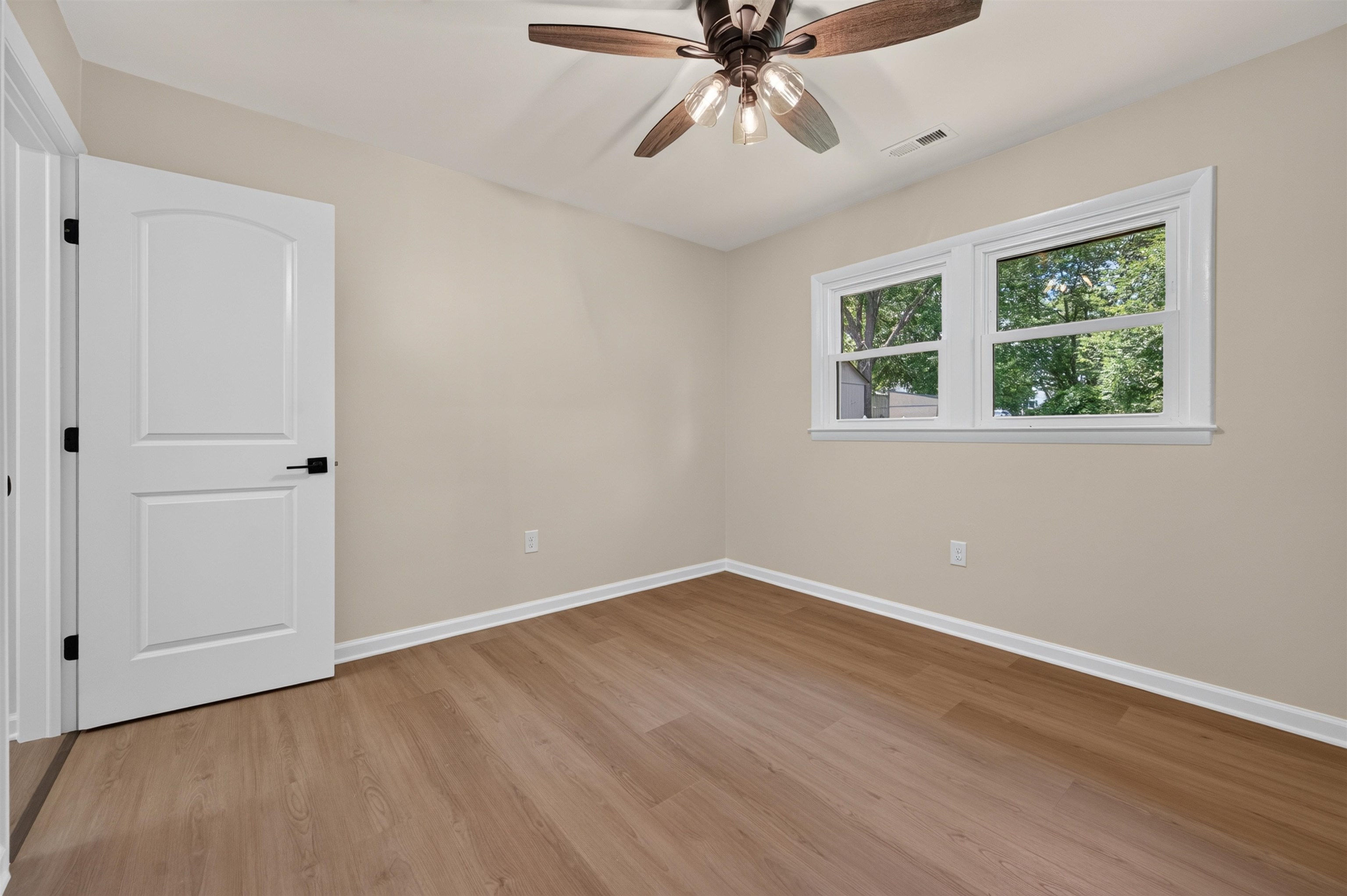 350 W Spiller Street Wytheville VA 24382