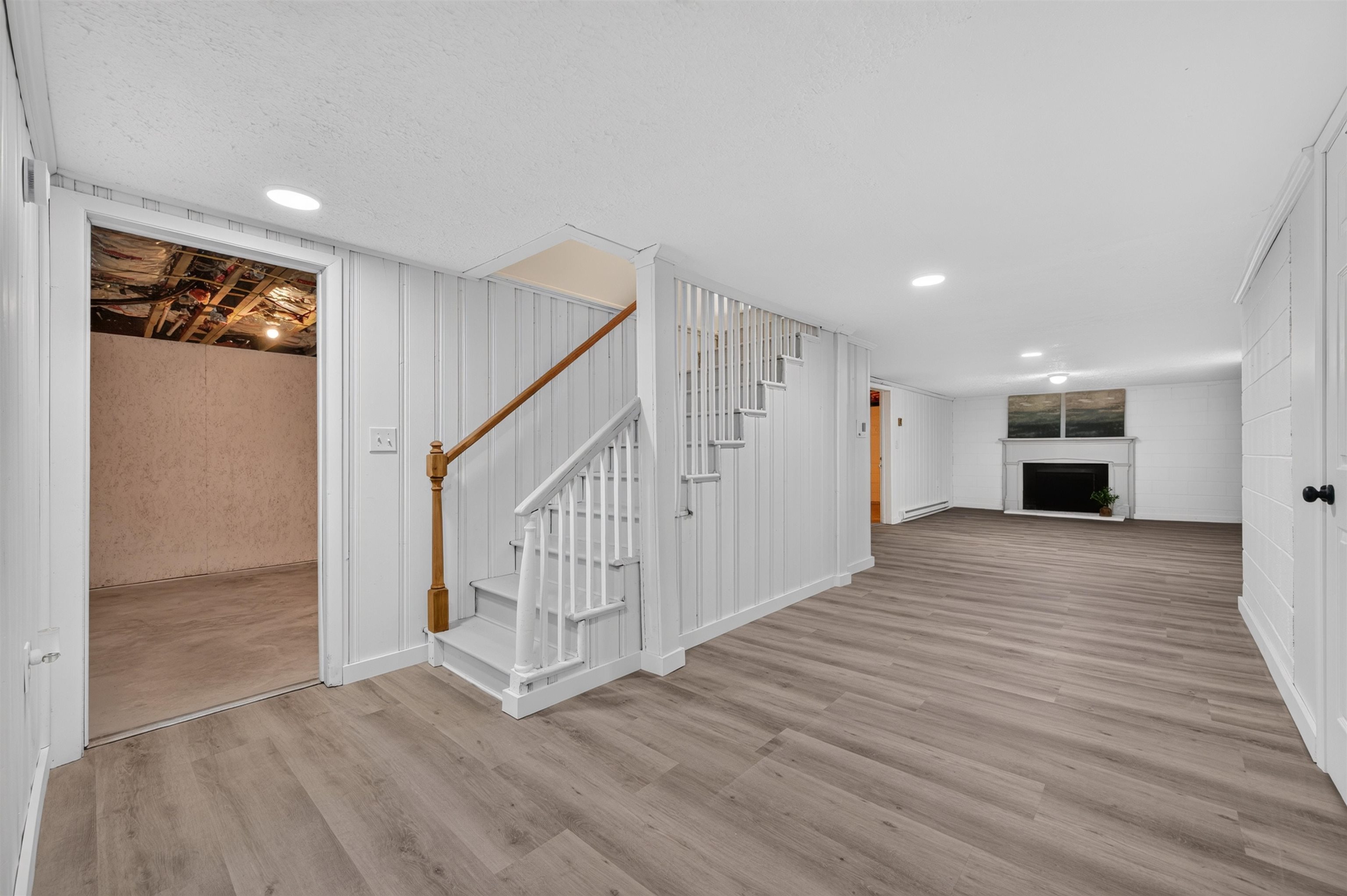 350 W Spiller Street Wytheville VA 24382