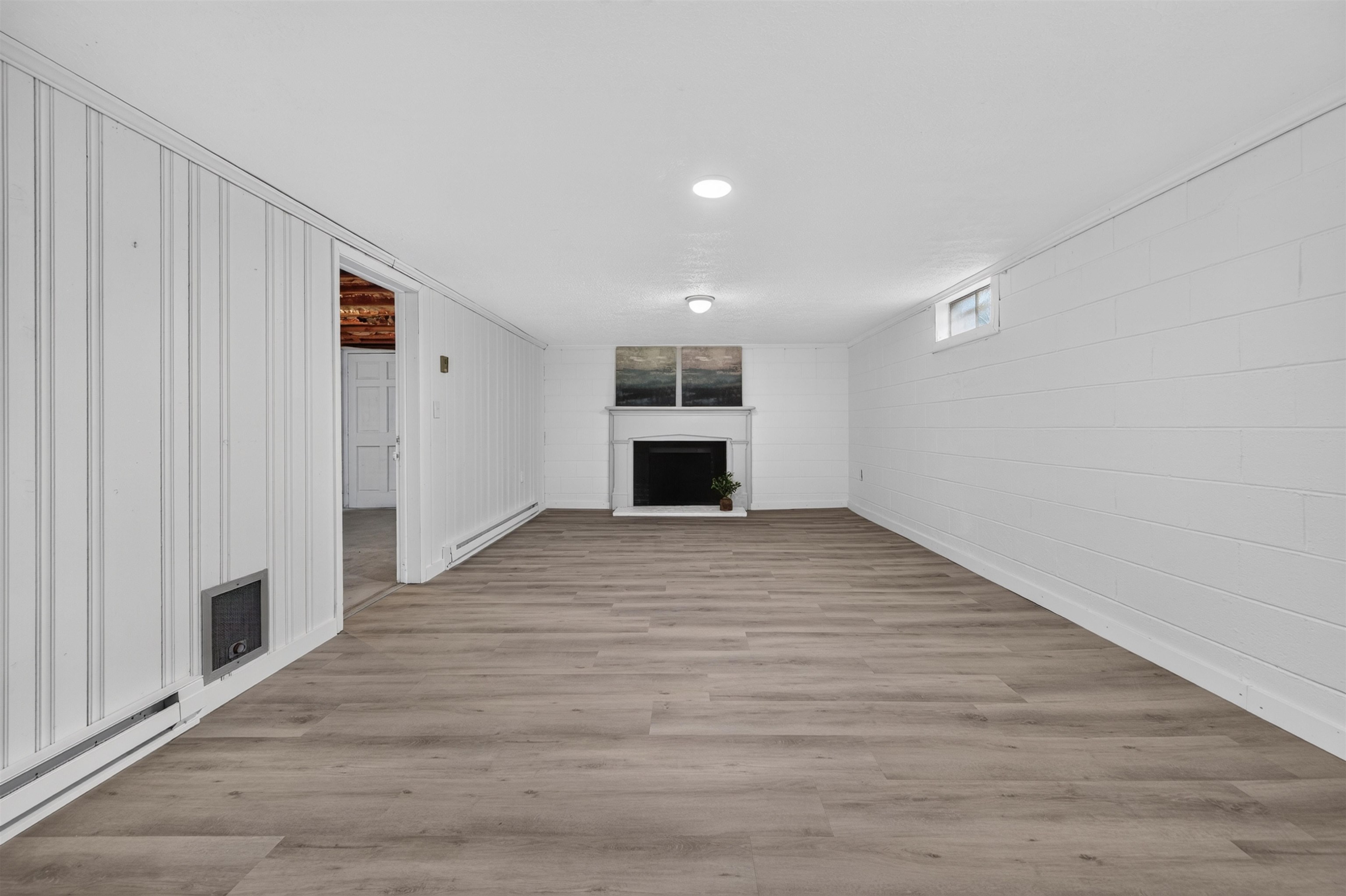 350 W Spiller Street Wytheville VA 24382