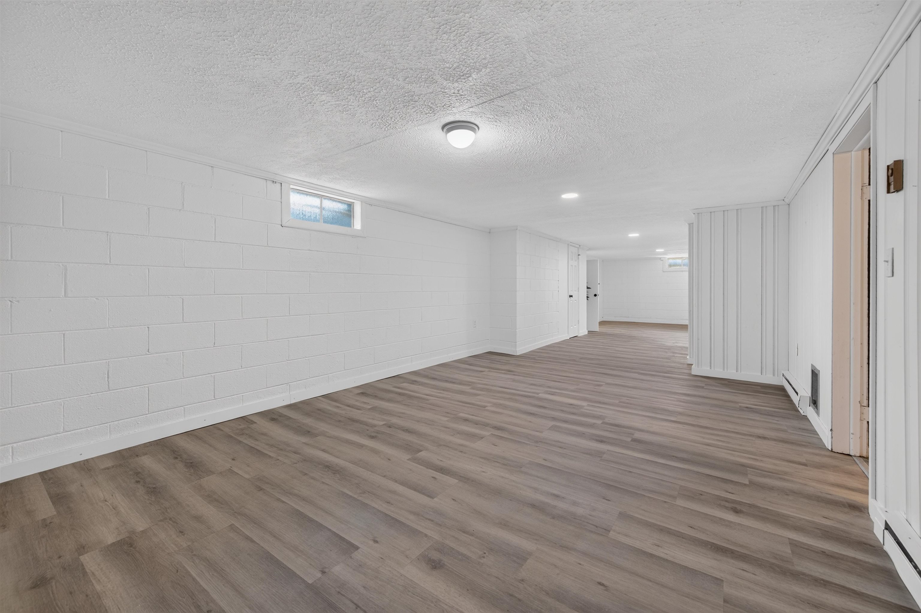 350 W Spiller Street Wytheville VA 24382