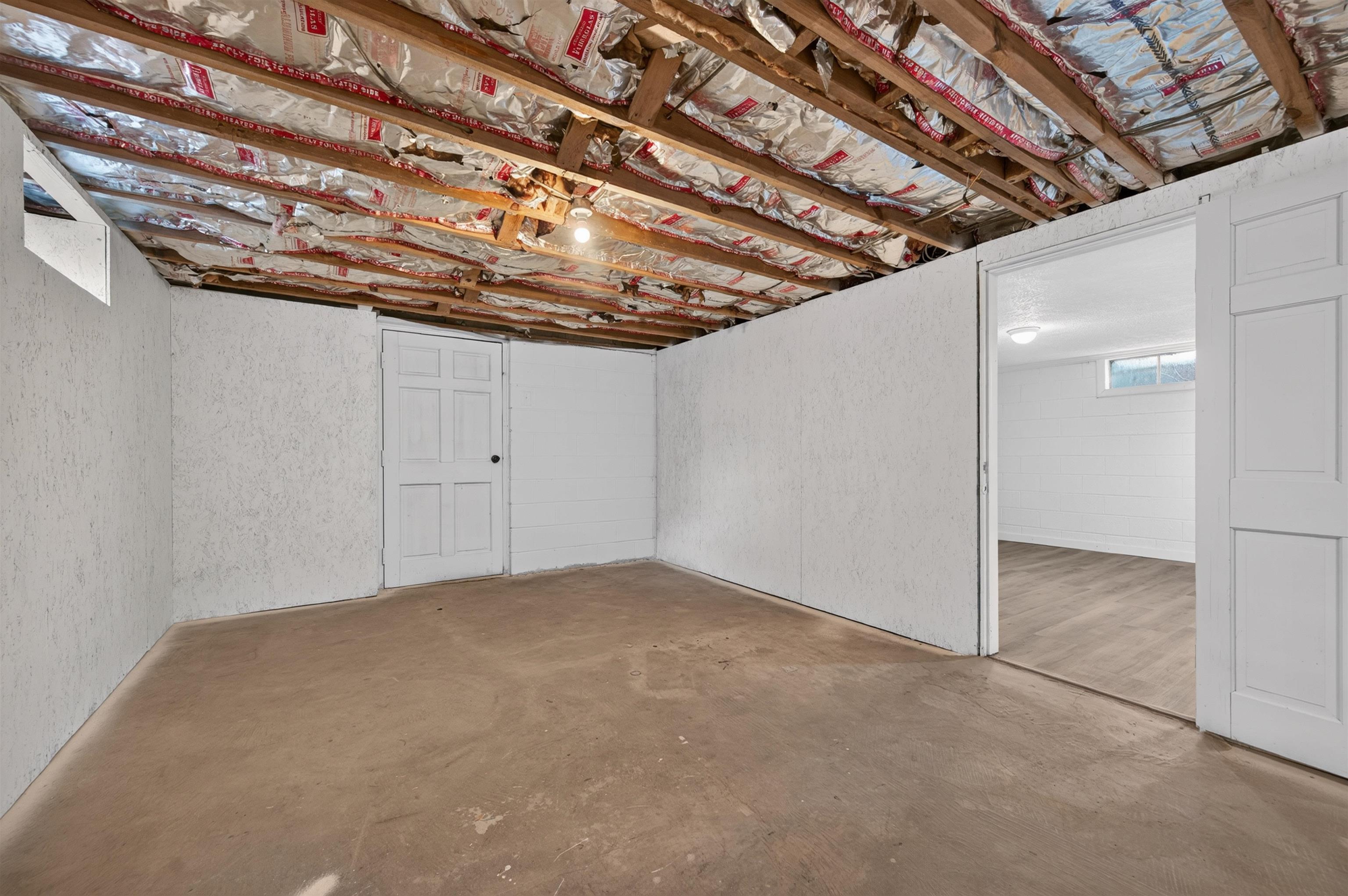 350 W Spiller Street Wytheville VA 24382