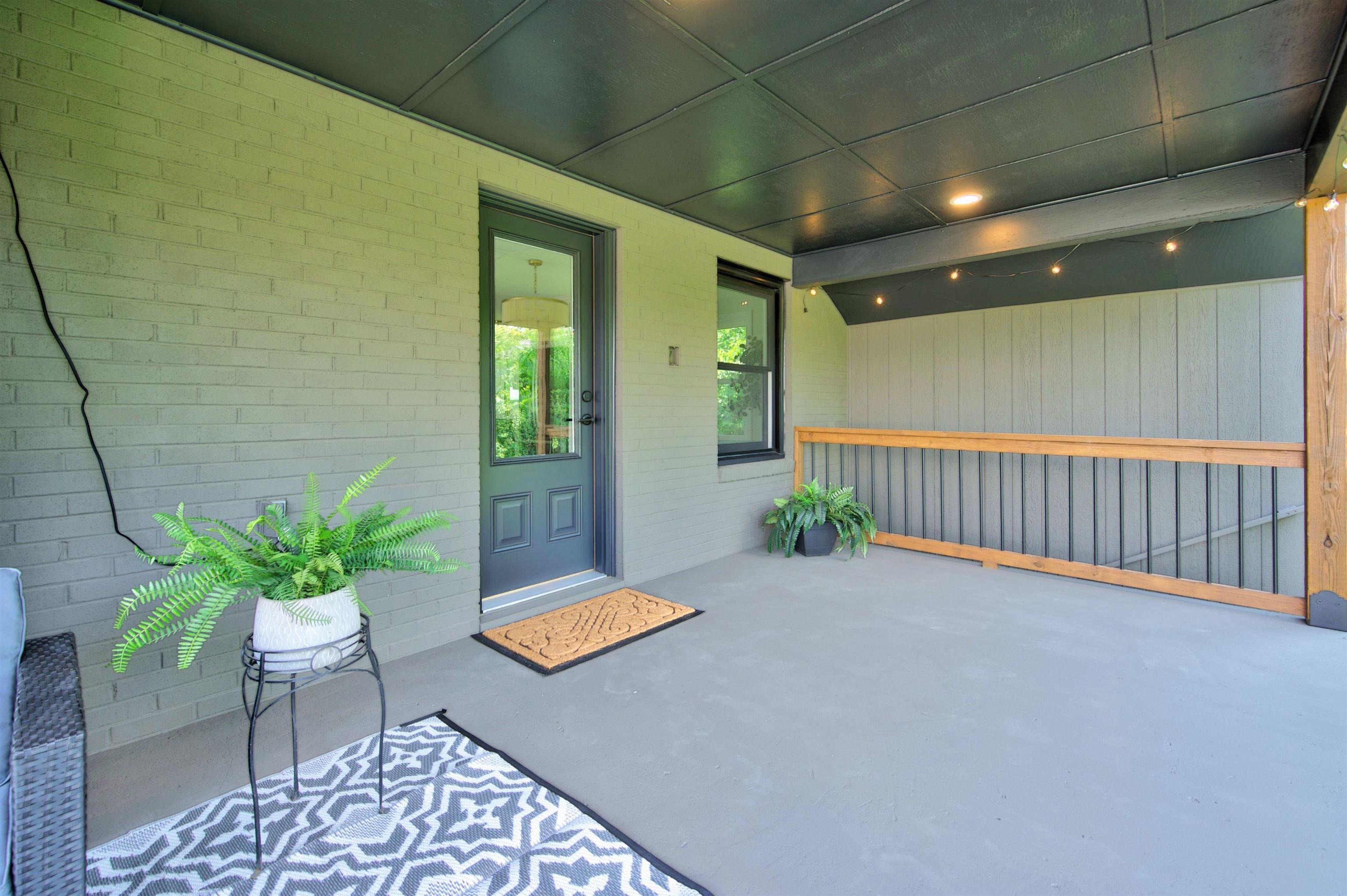 350 W Spiller Street Wytheville VA 24382