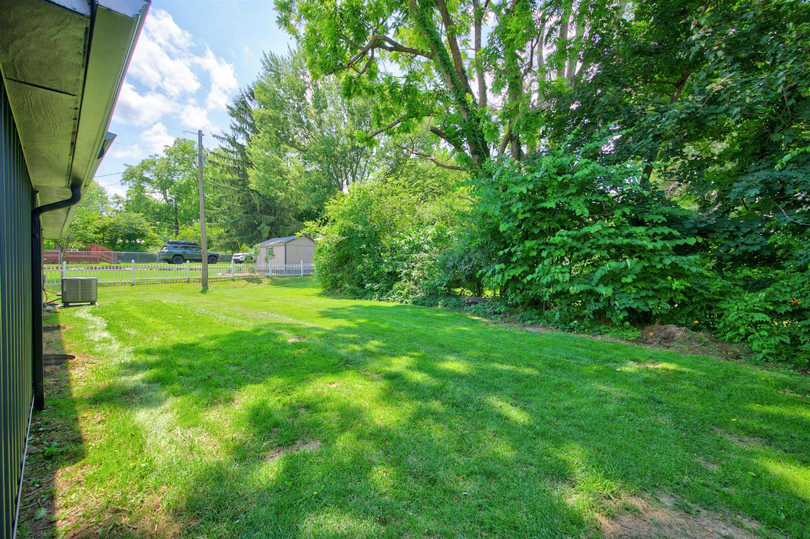 350 W Spiller Street Wytheville VA 24382