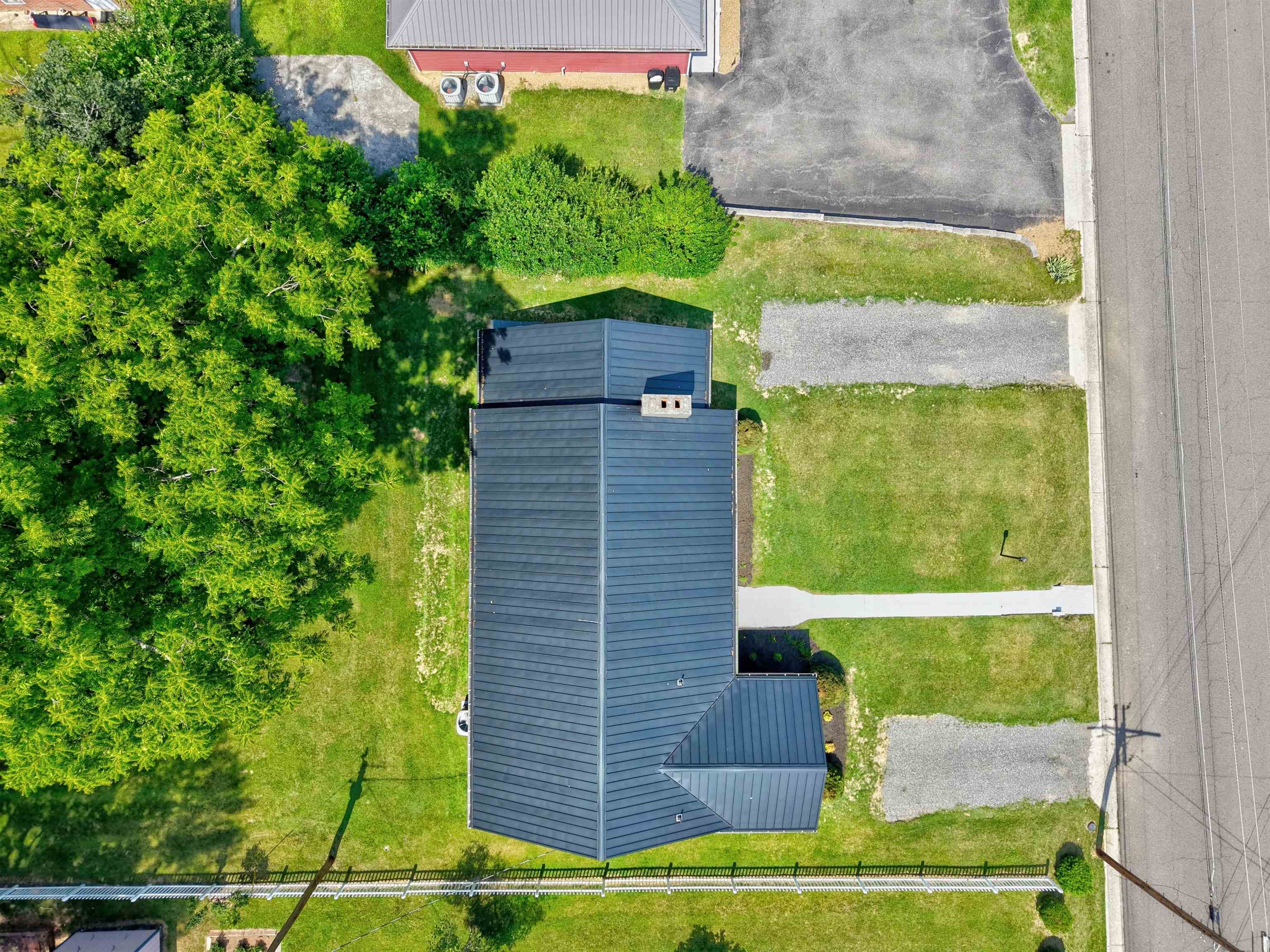350 W Spiller Street Wytheville VA 24382