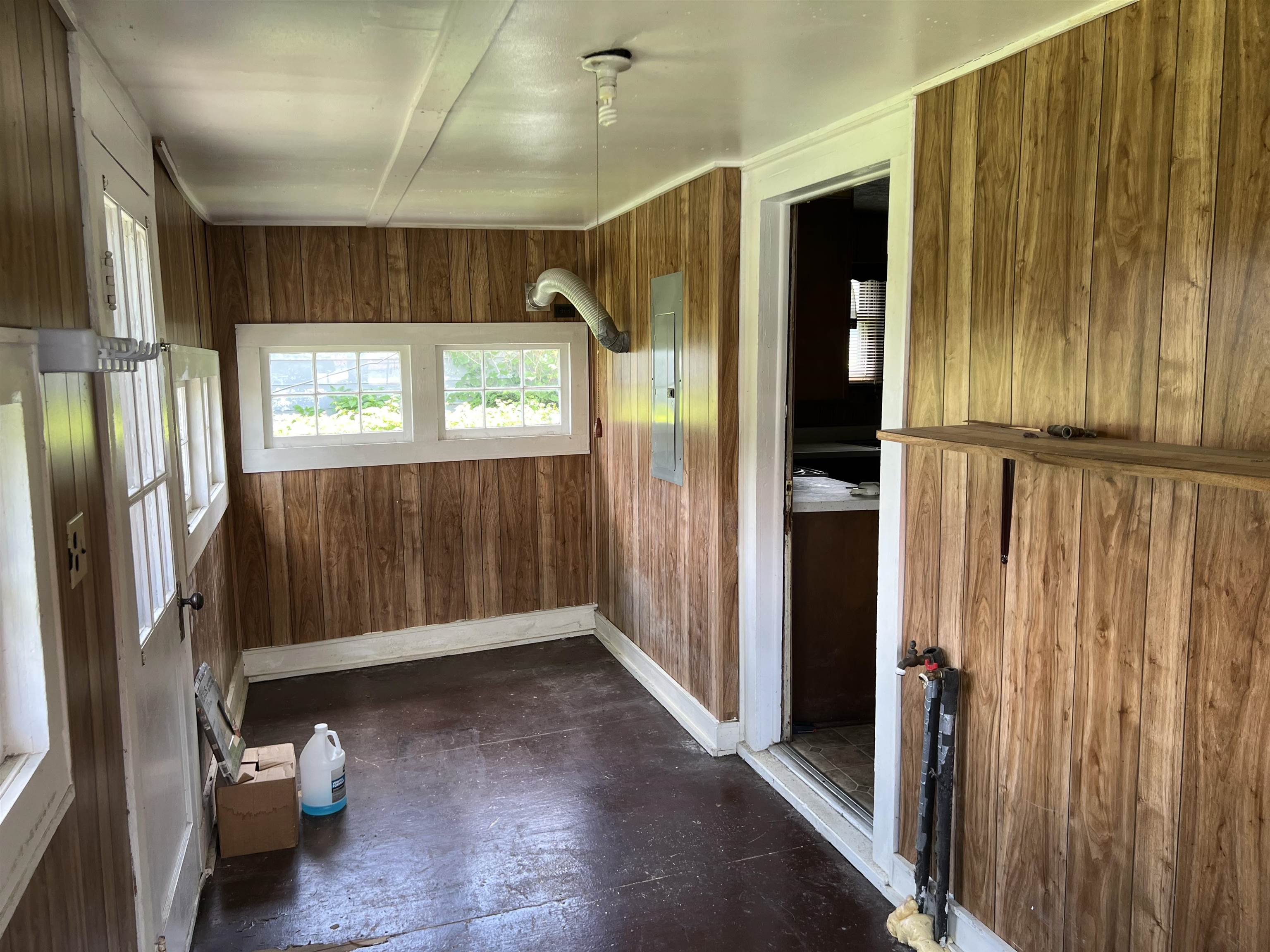 104 Sharp Street Pearisburg VA 24134