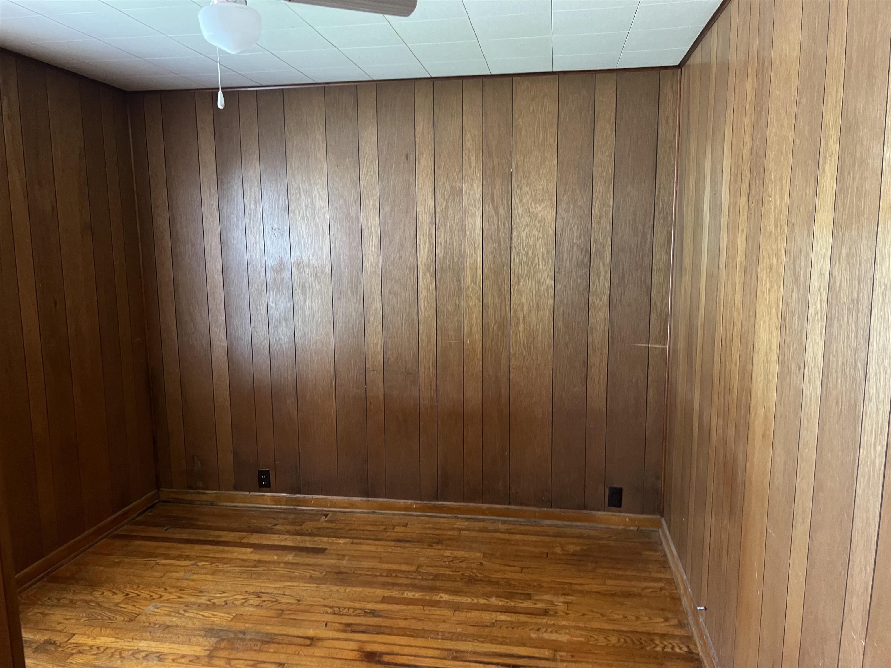 104 Sharp Street Pearisburg VA 24134