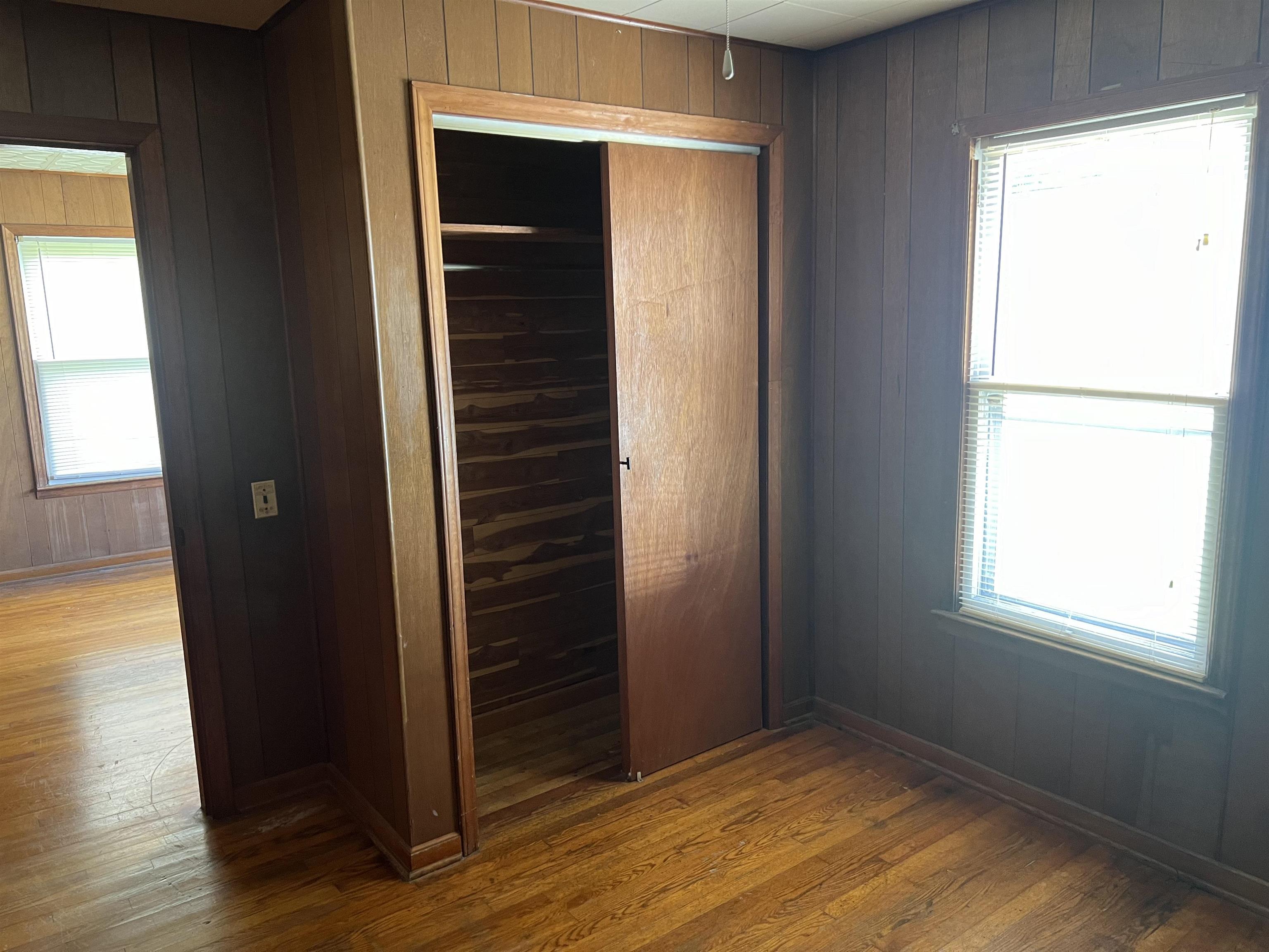 104 Sharp Street Pearisburg VA 24134