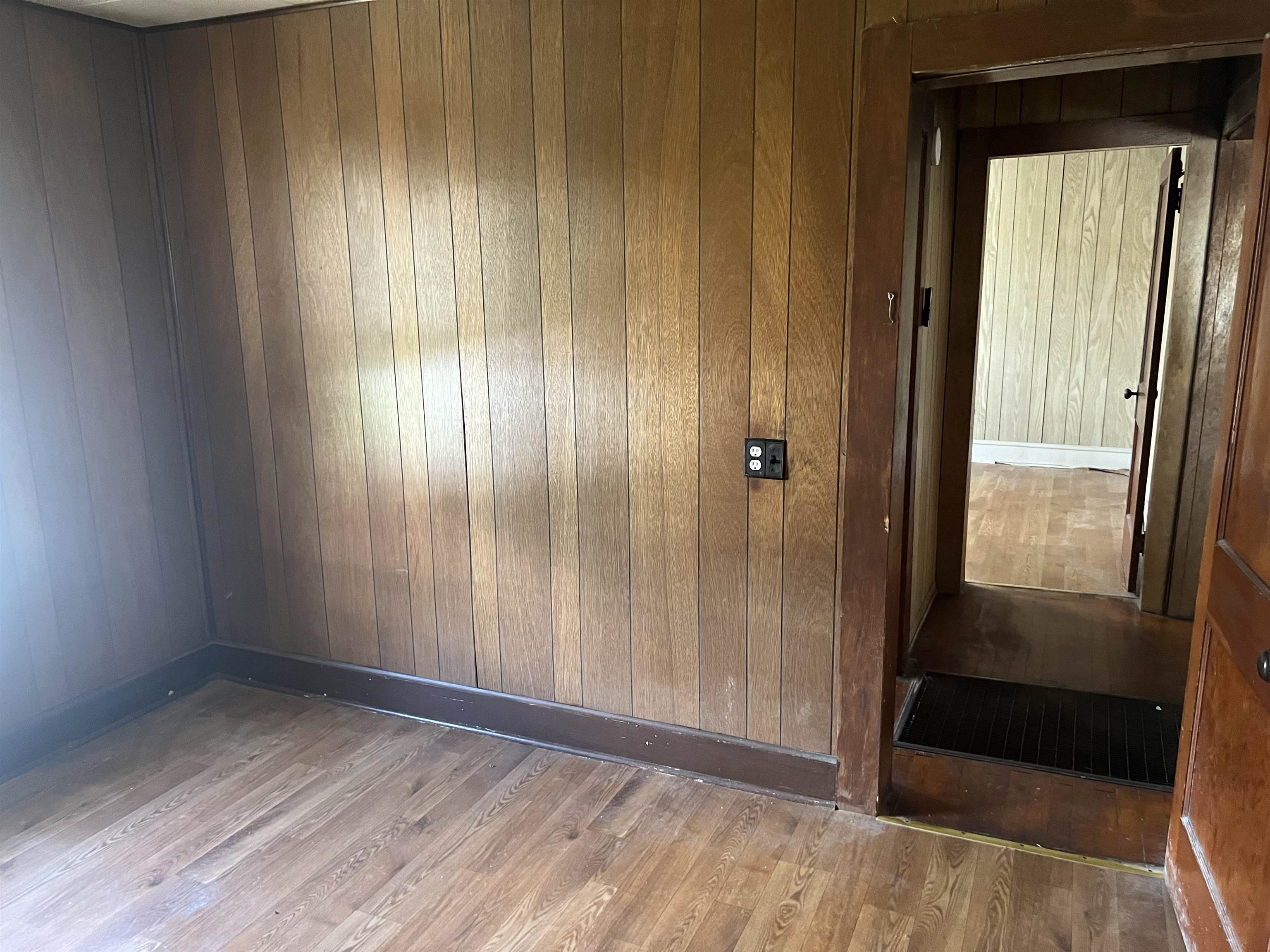 104 Sharp Street Pearisburg VA 24134