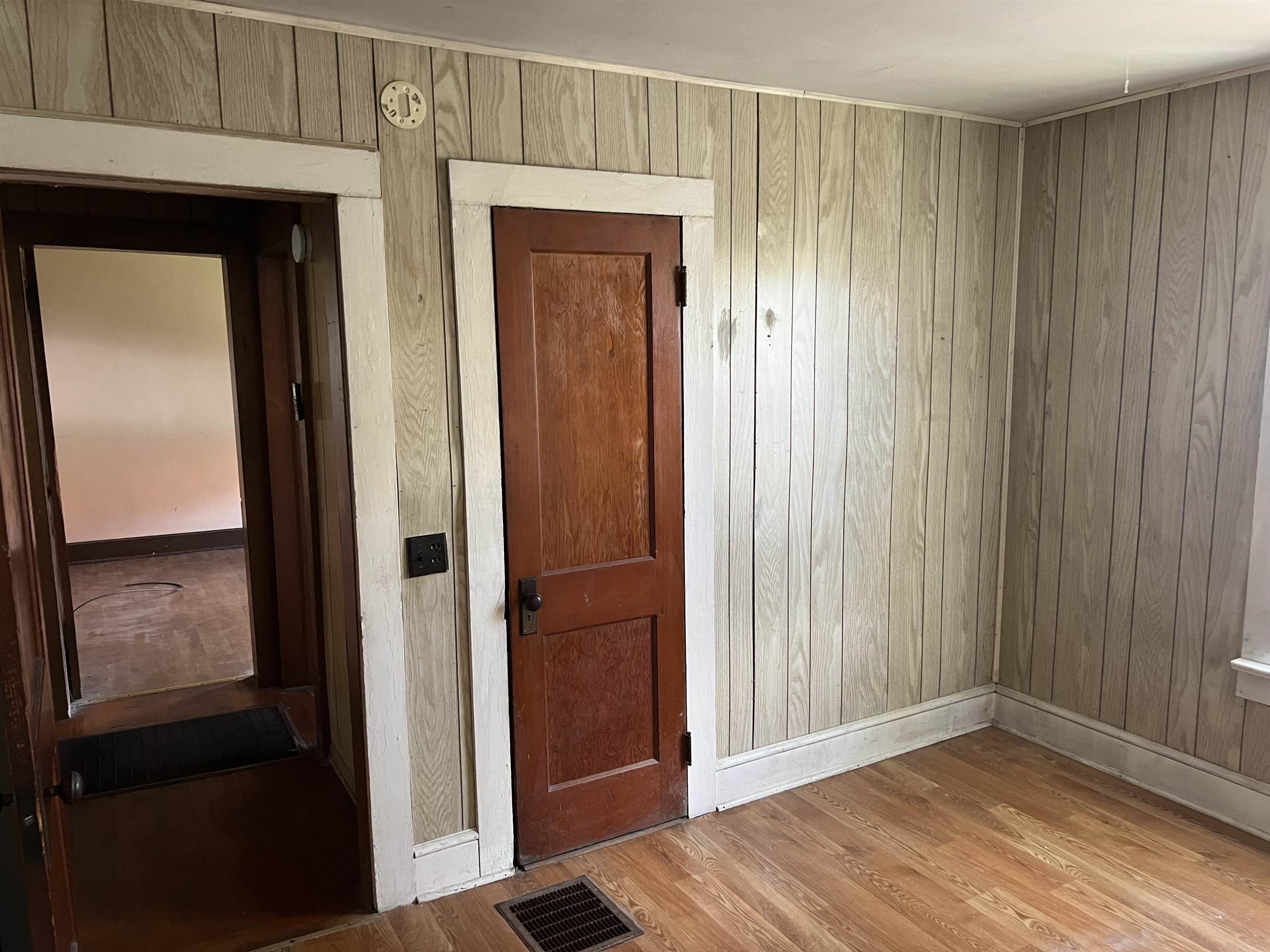 104 Sharp Street Pearisburg VA 24134