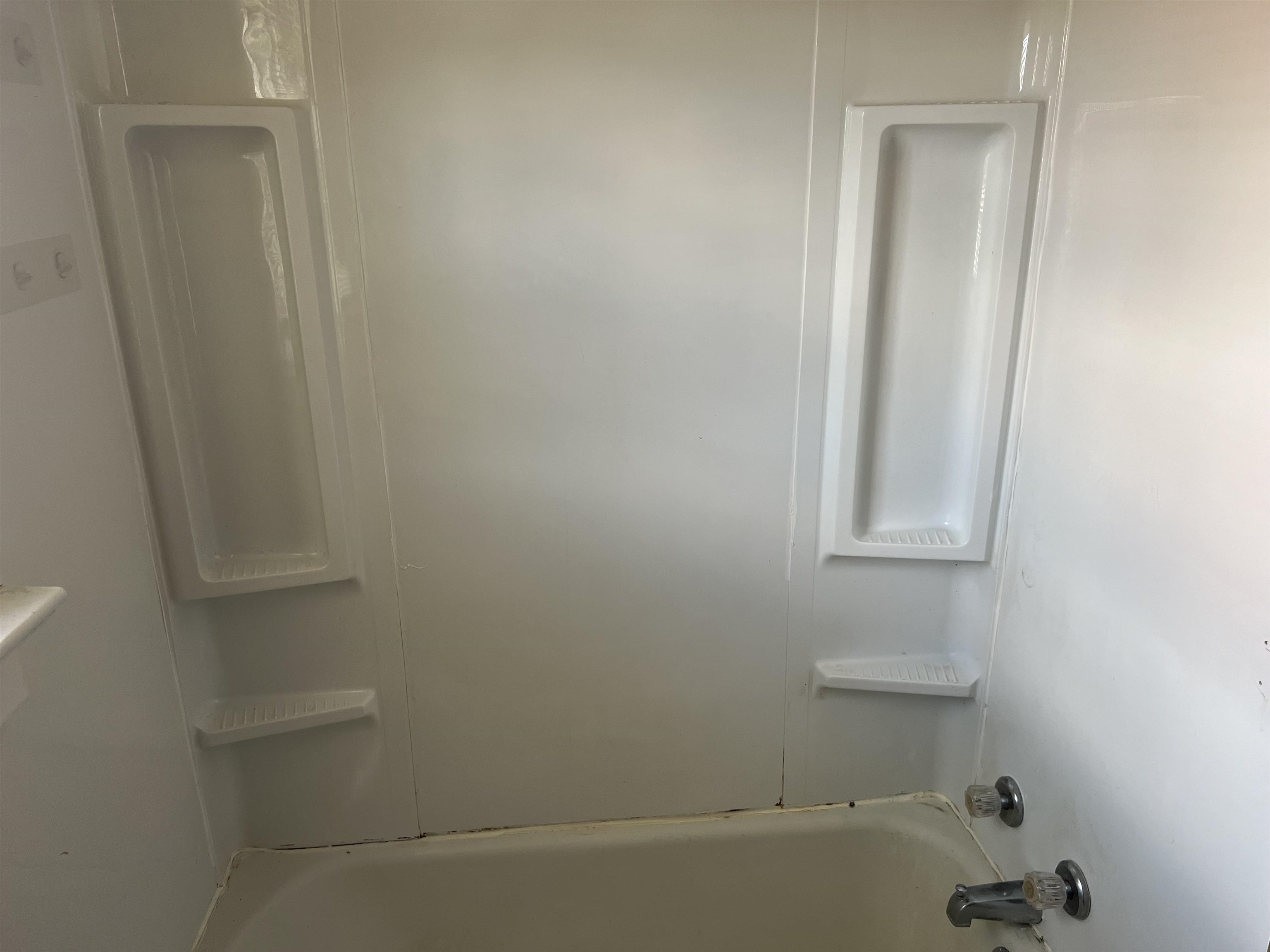 104 Sharp Street Pearisburg VA 24134