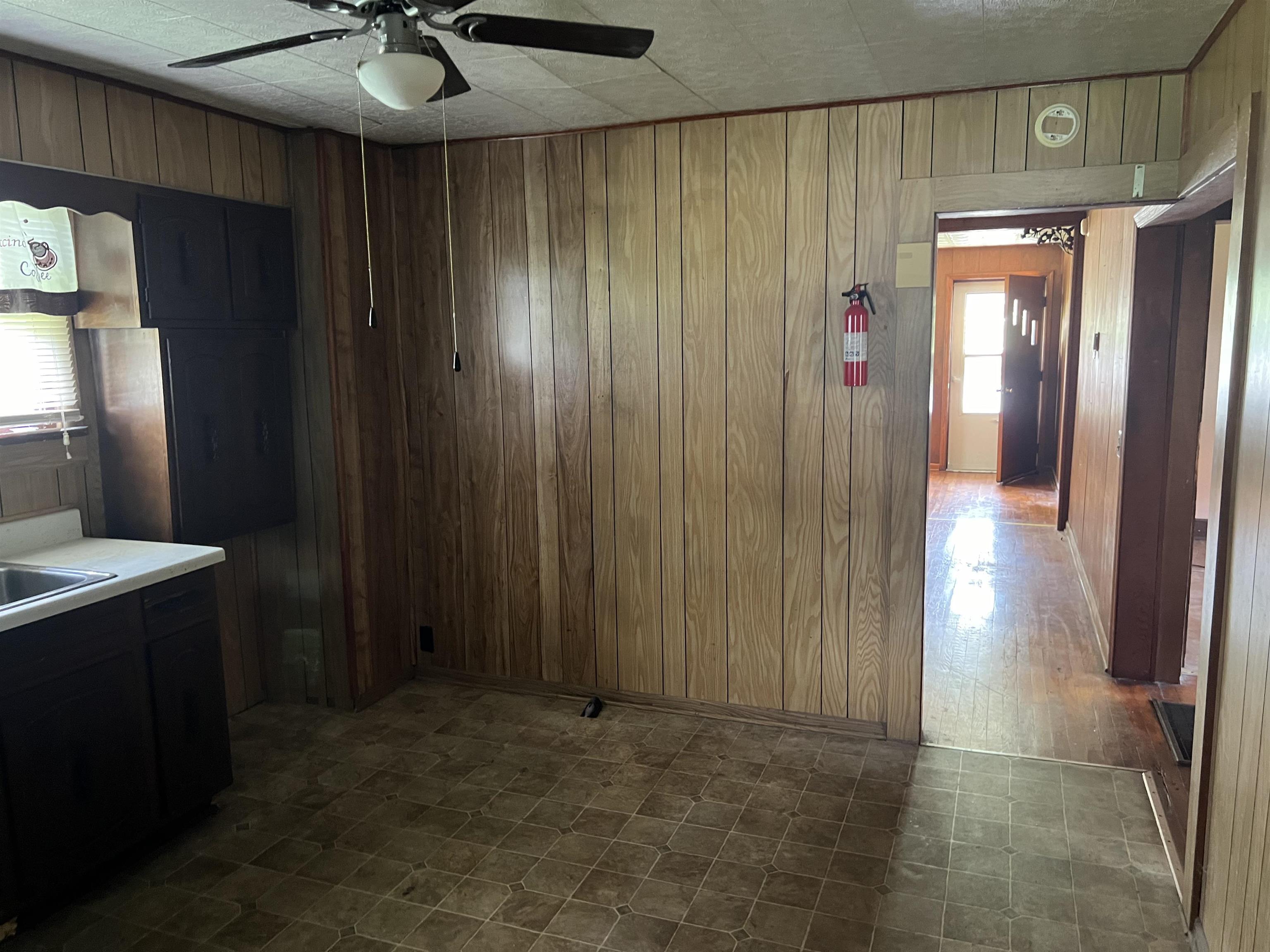 104 Sharp Street Pearisburg VA 24134