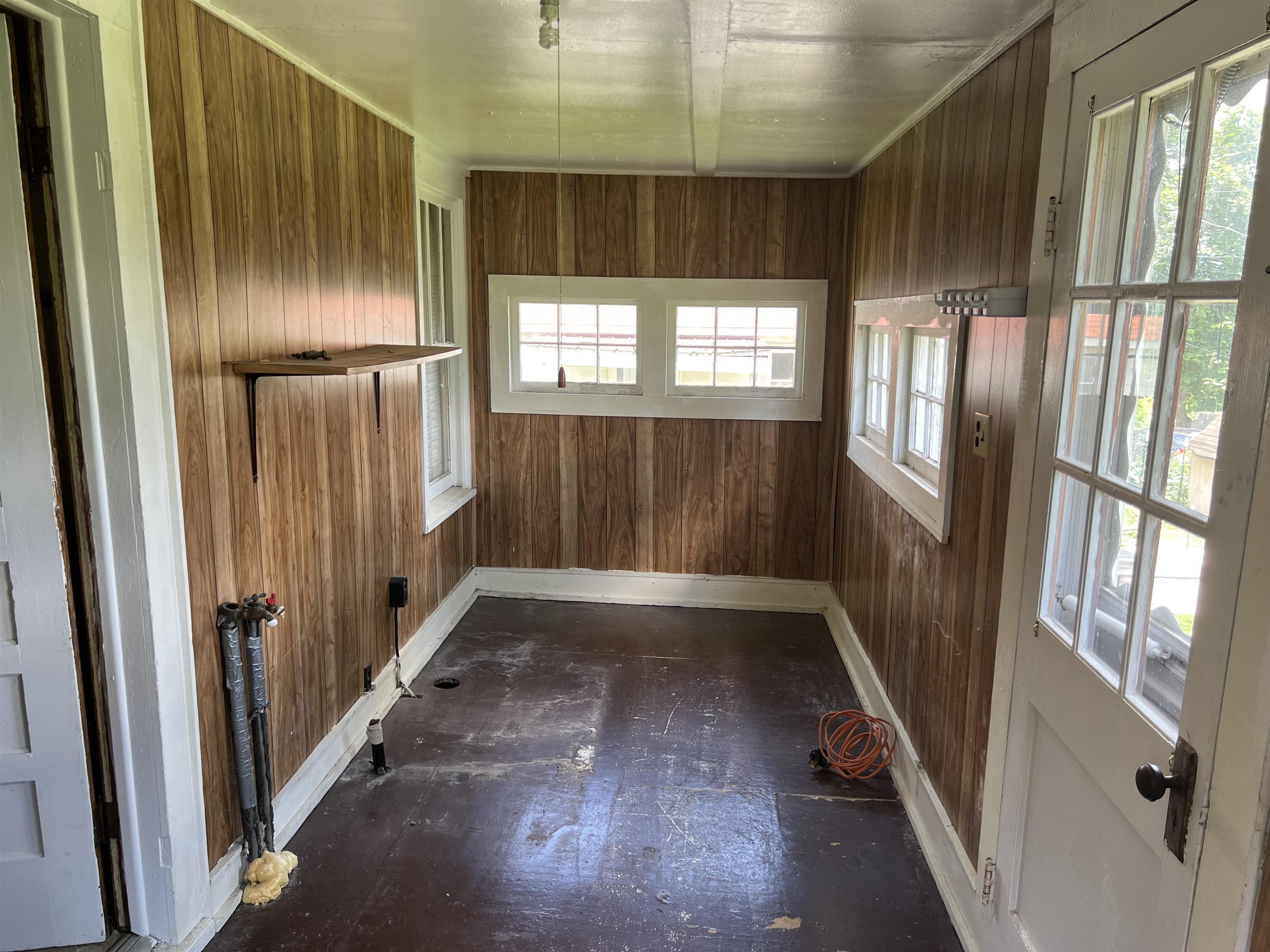 104 Sharp Street Pearisburg VA 24134