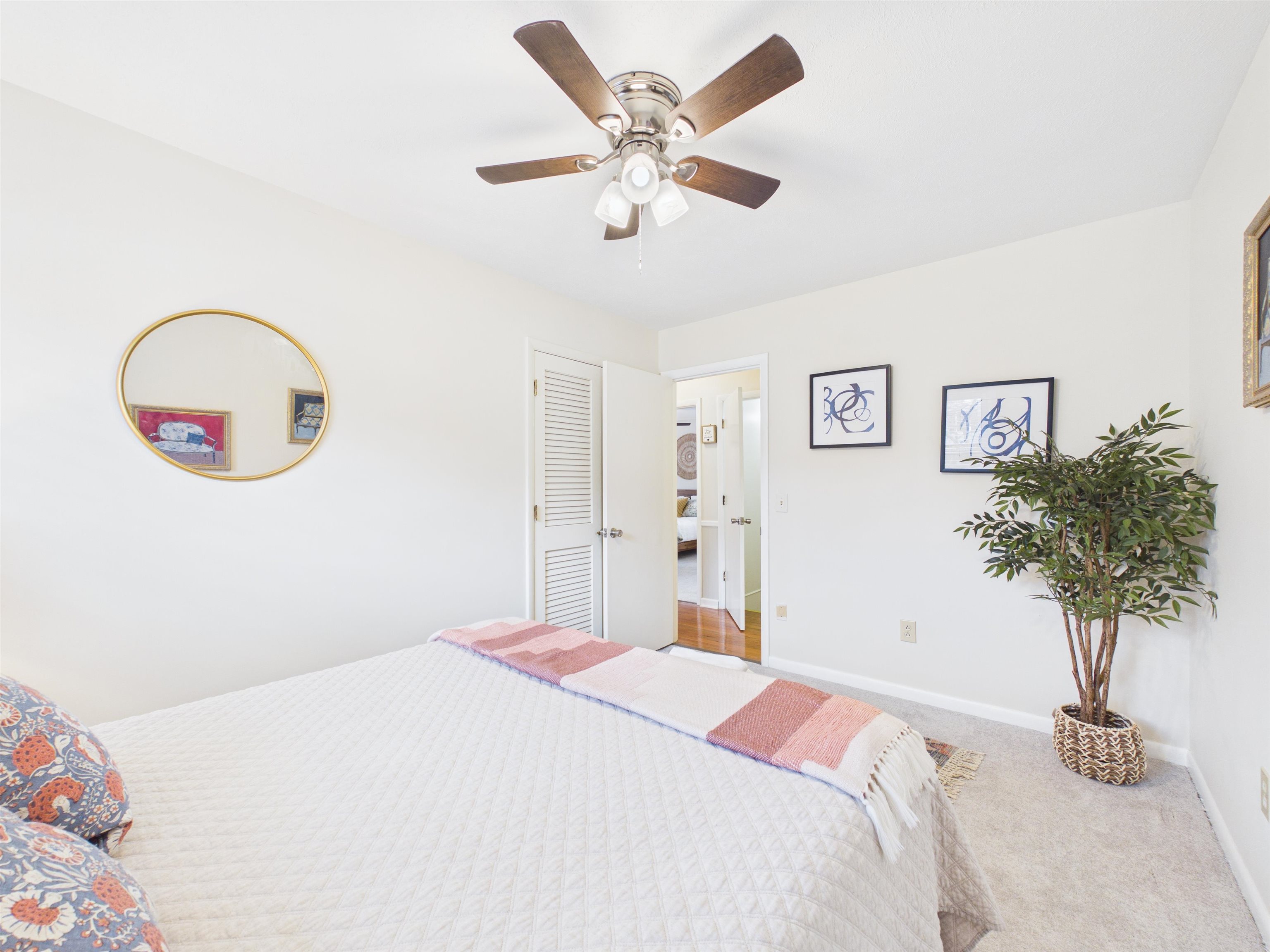 1610 Kennedy Avenue Blacksburg VA 24060