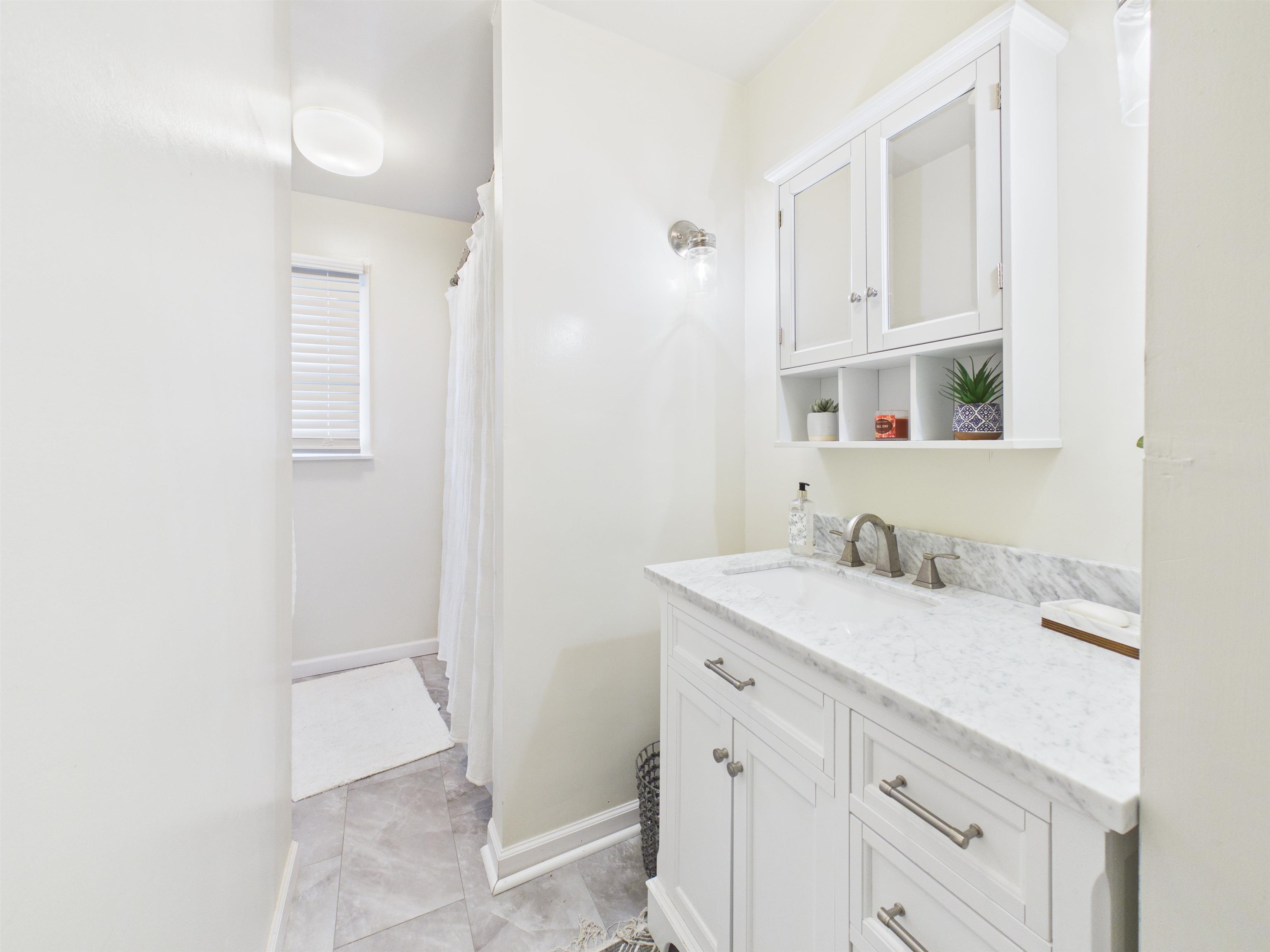 1610 Kennedy Avenue Blacksburg VA 24060