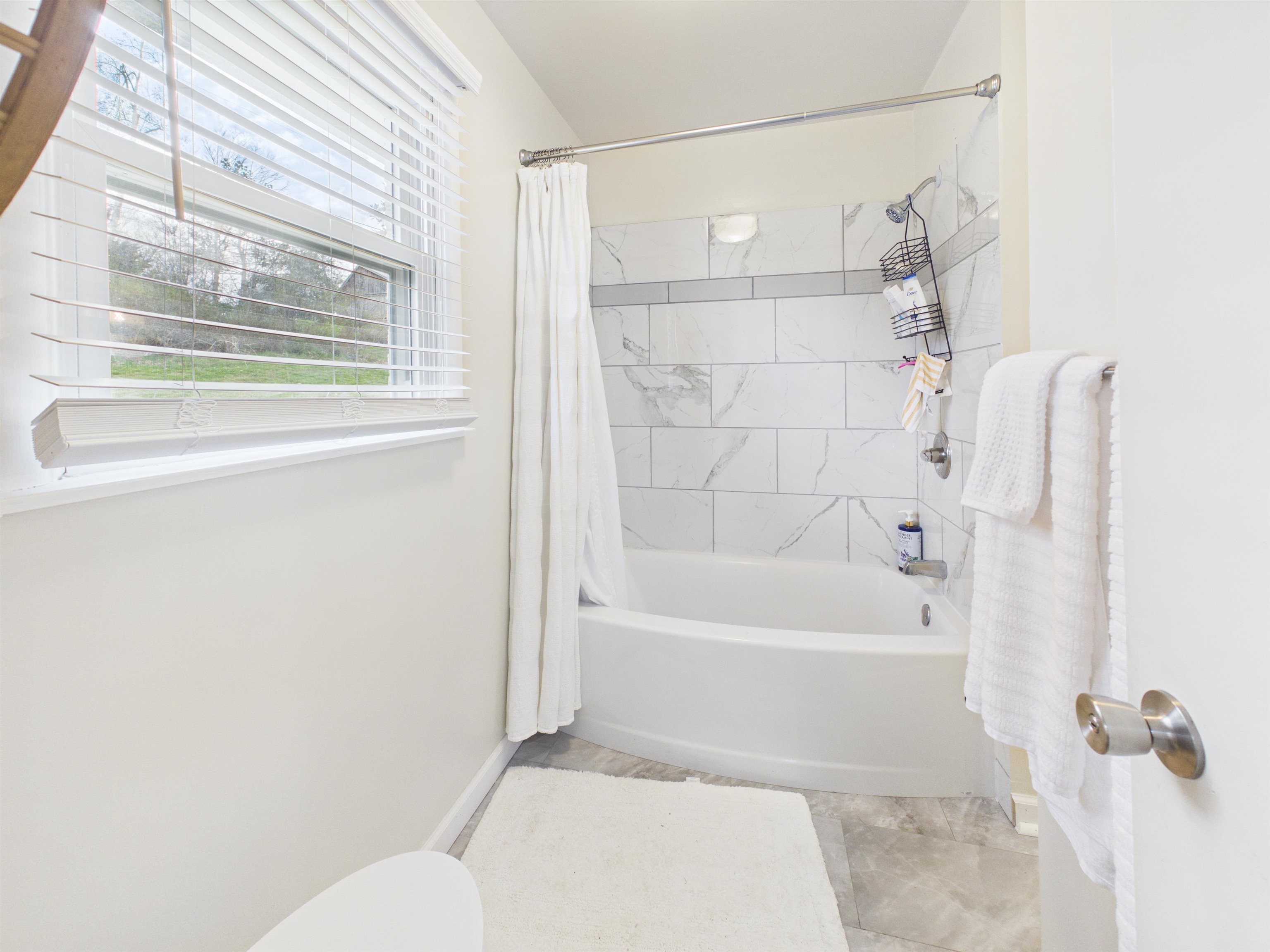 1610 Kennedy Avenue Blacksburg VA 24060