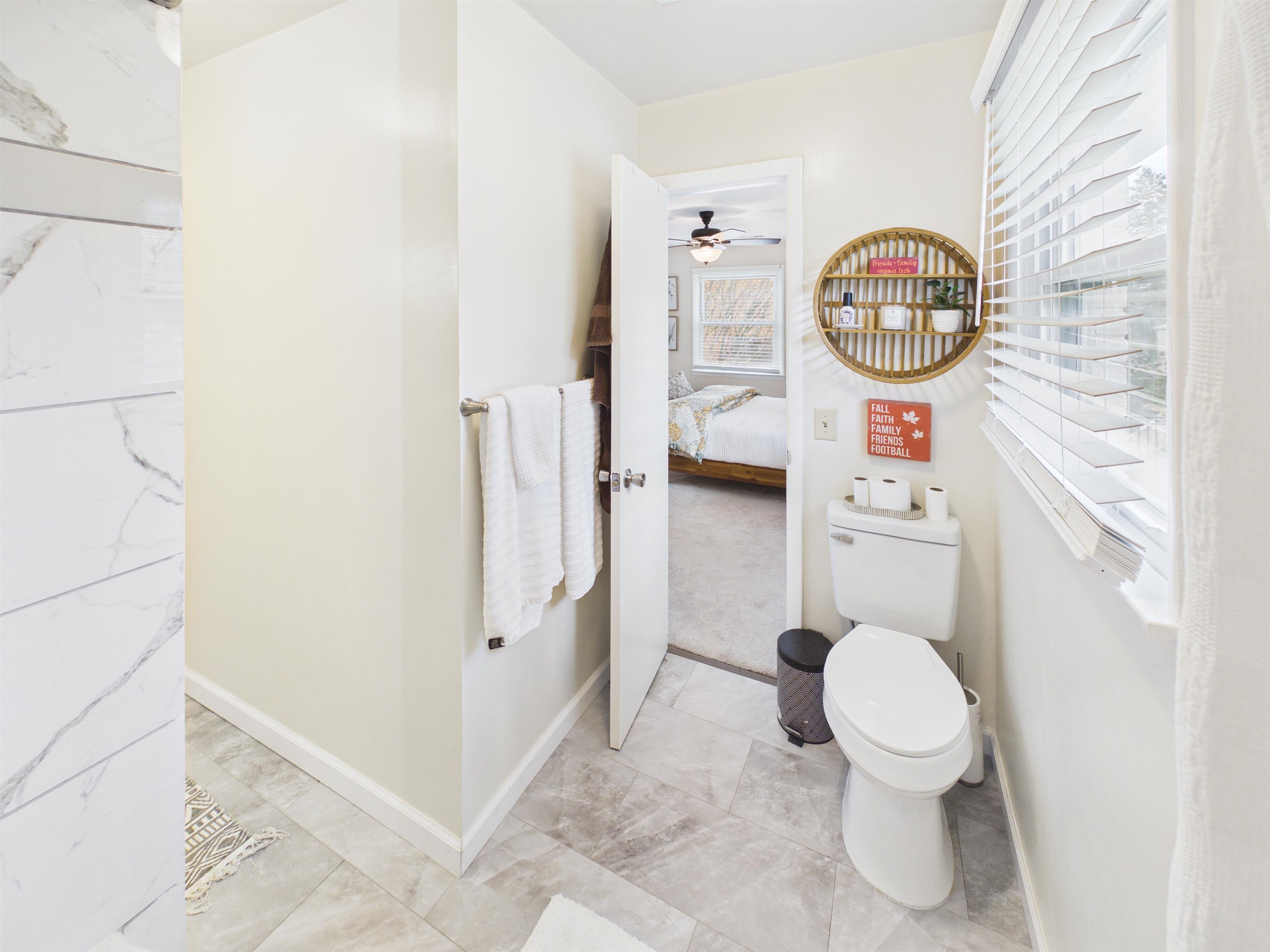 1610 Kennedy Avenue Blacksburg VA 24060