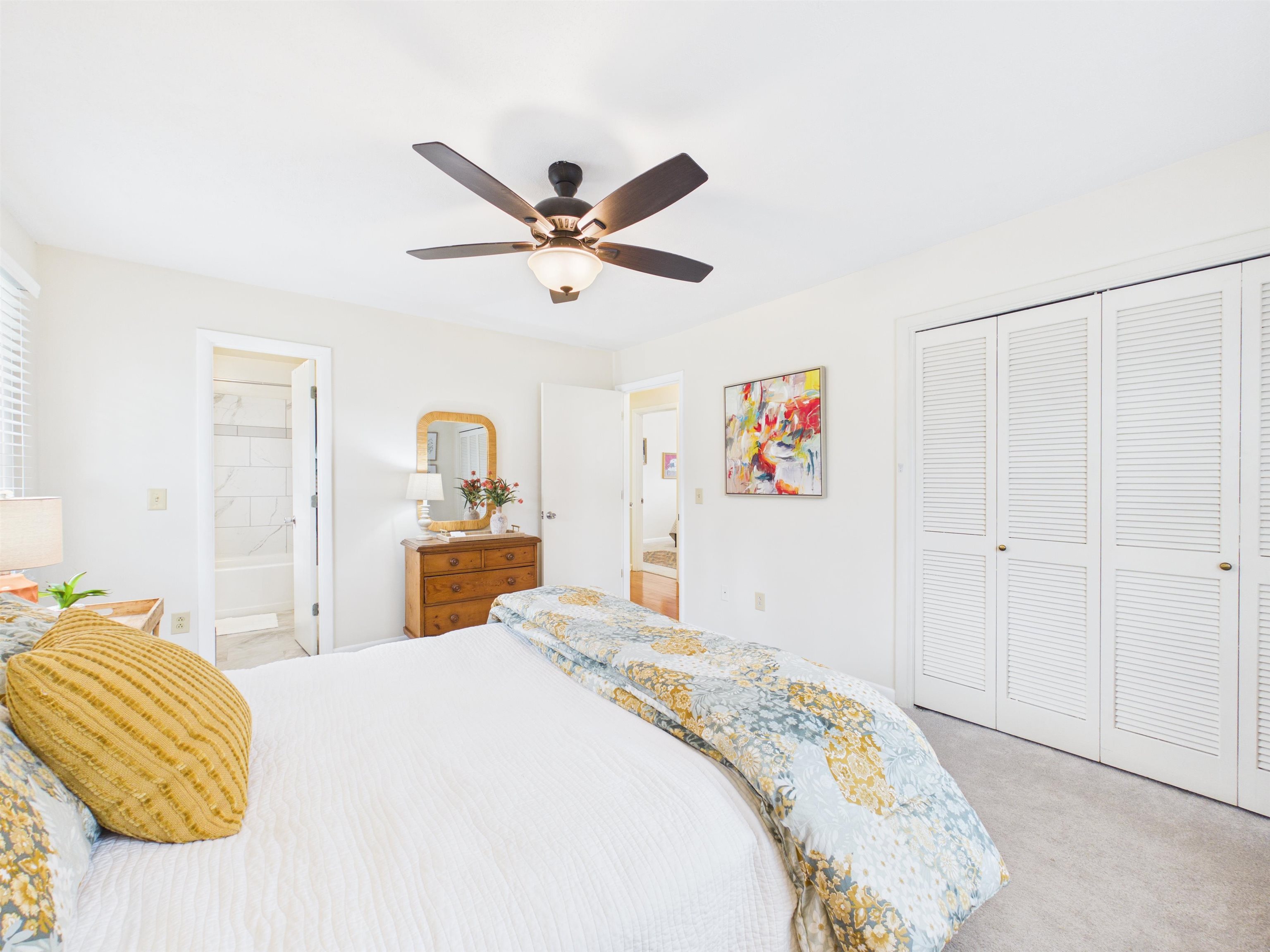 1610 Kennedy Avenue Blacksburg VA 24060