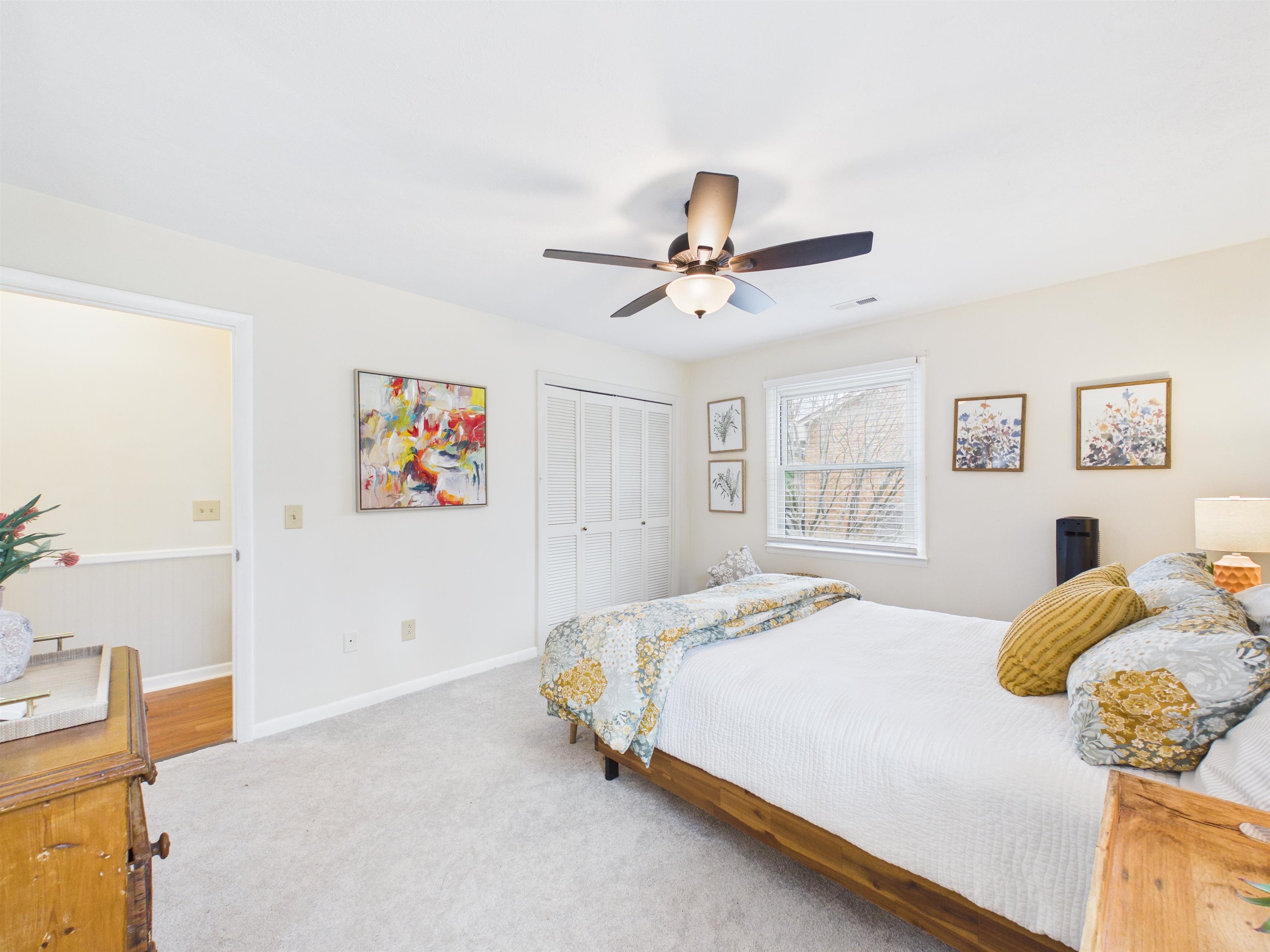 1610 Kennedy Avenue Blacksburg VA 24060