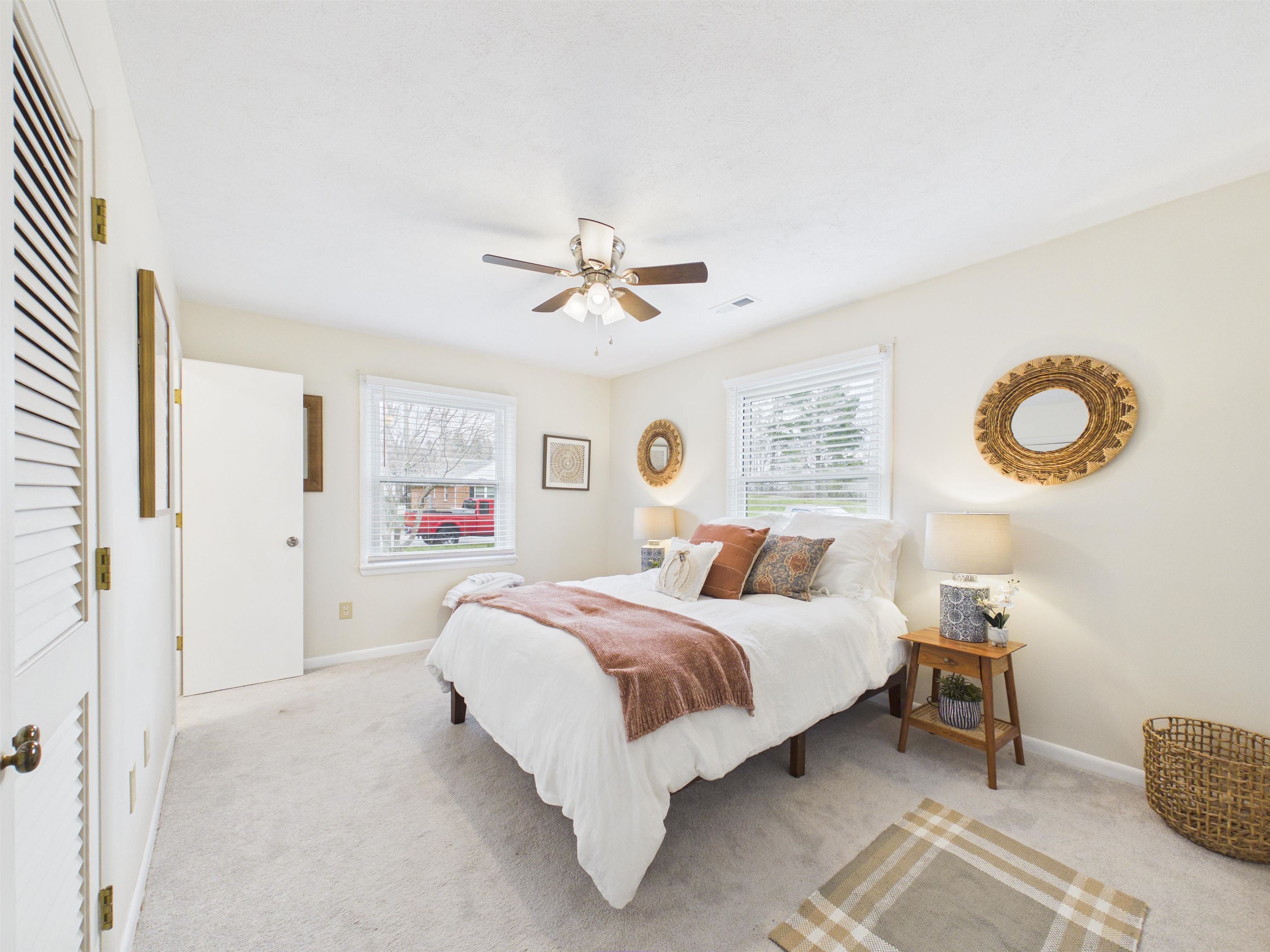 1610 Kennedy Avenue Blacksburg VA 24060