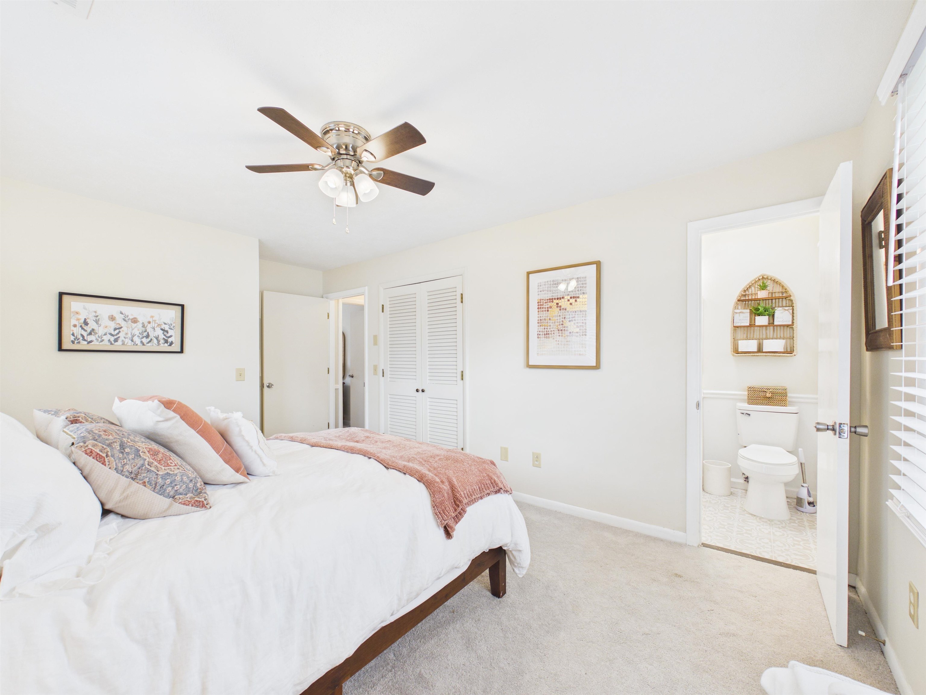 1610 Kennedy Avenue Blacksburg VA 24060