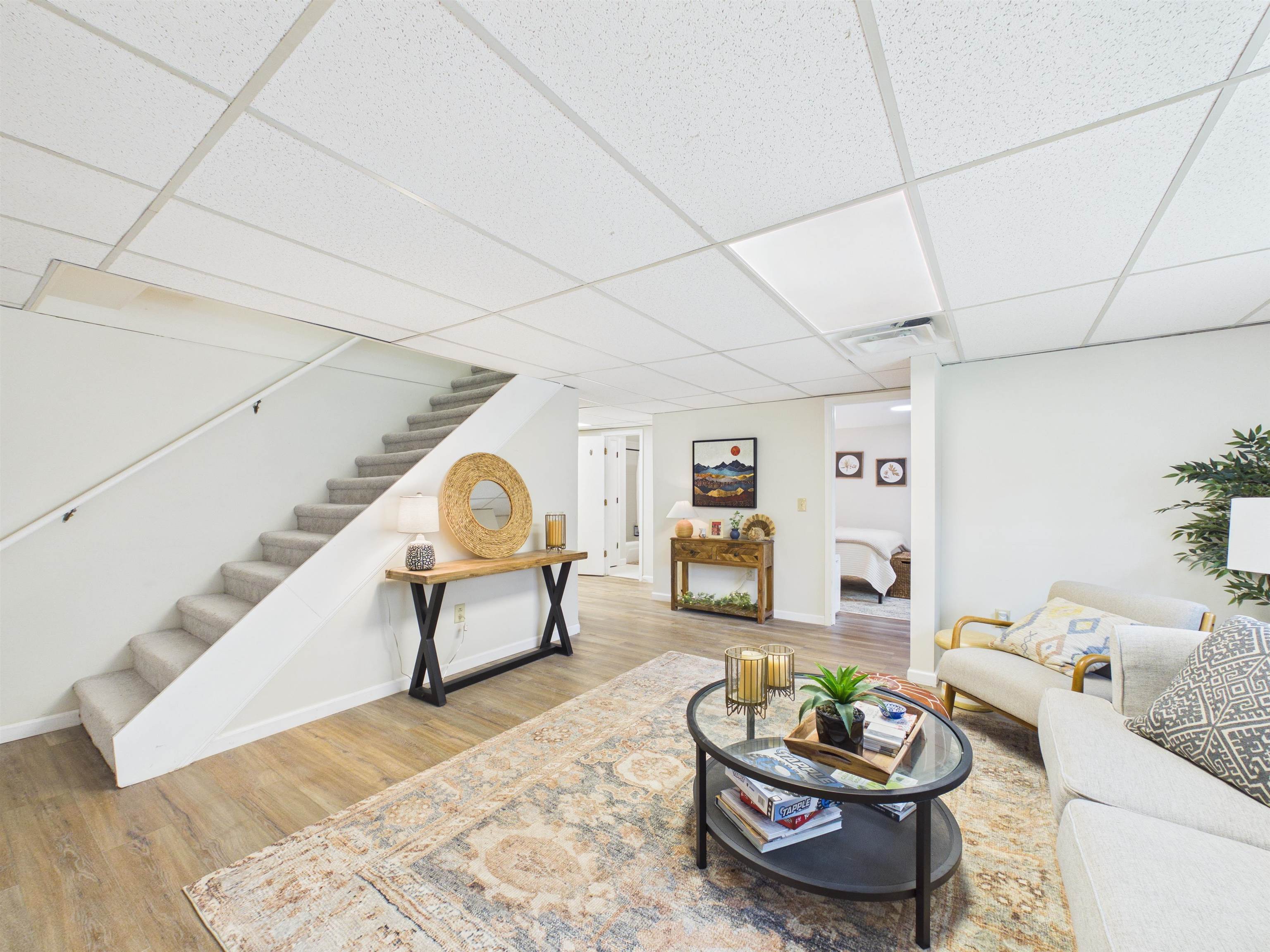 1610 Kennedy Avenue Blacksburg VA 24060