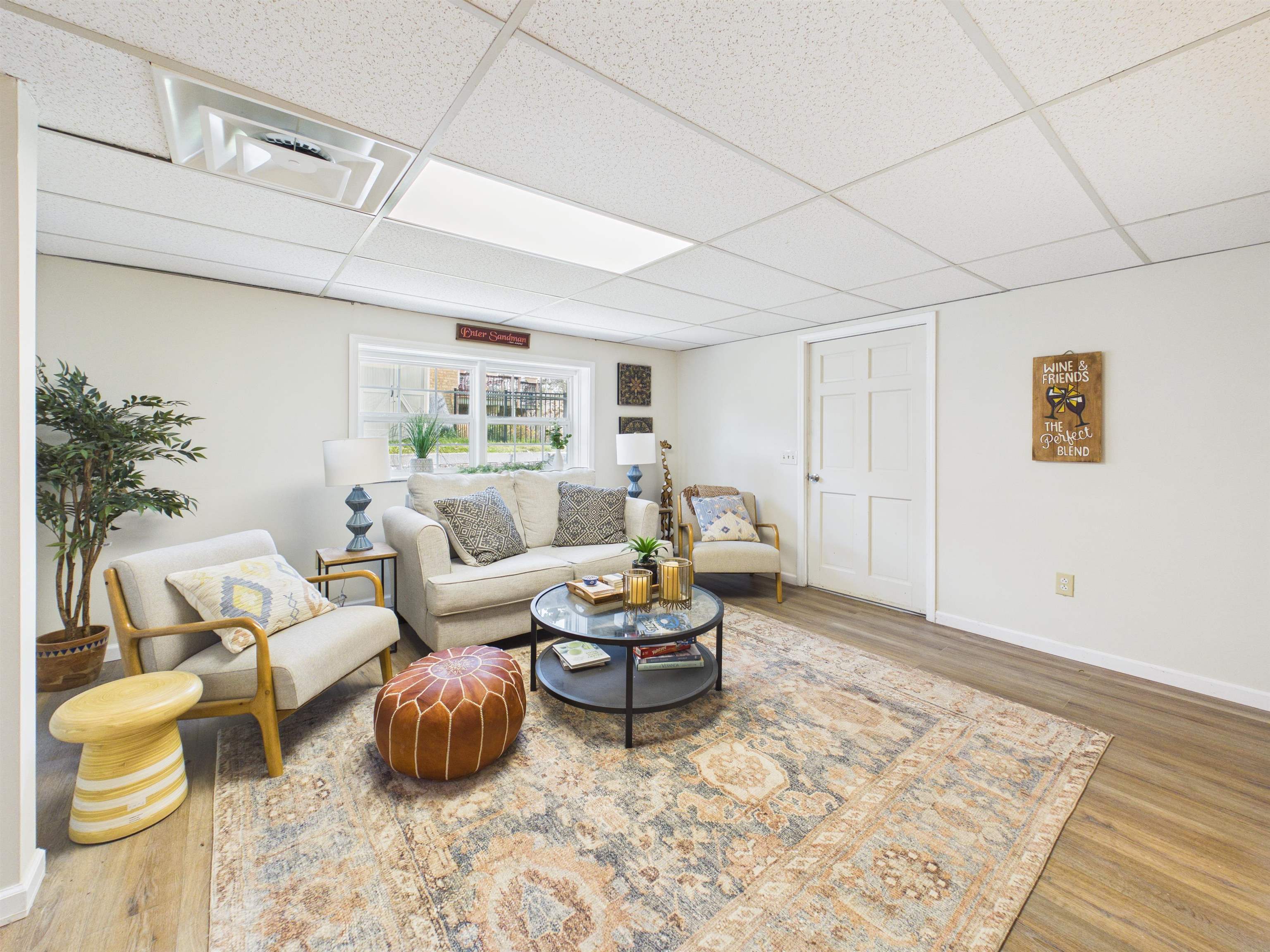 1610 Kennedy Avenue Blacksburg VA 24060