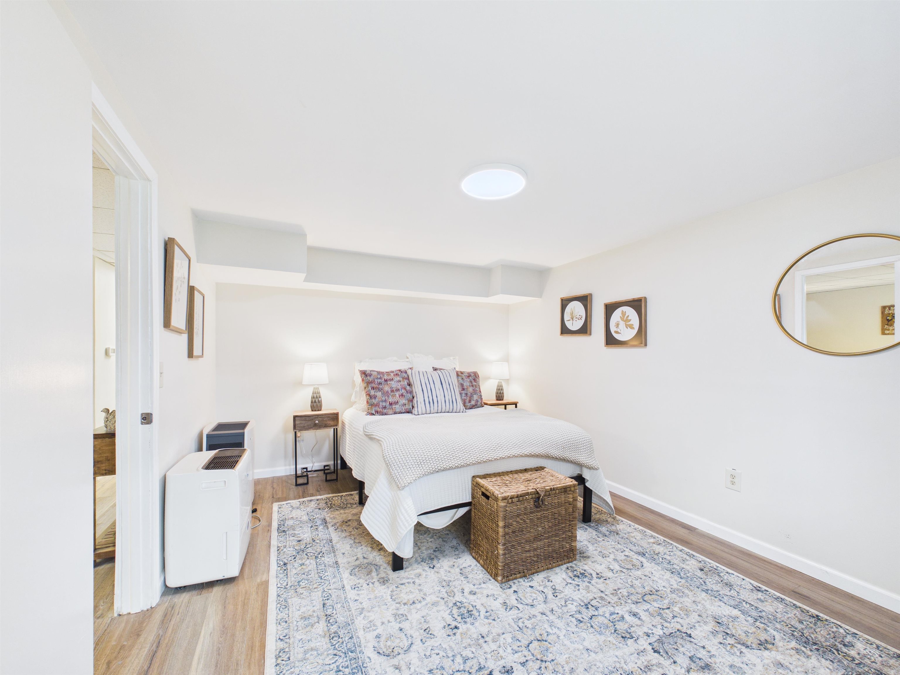 1610 Kennedy Avenue Blacksburg VA 24060
