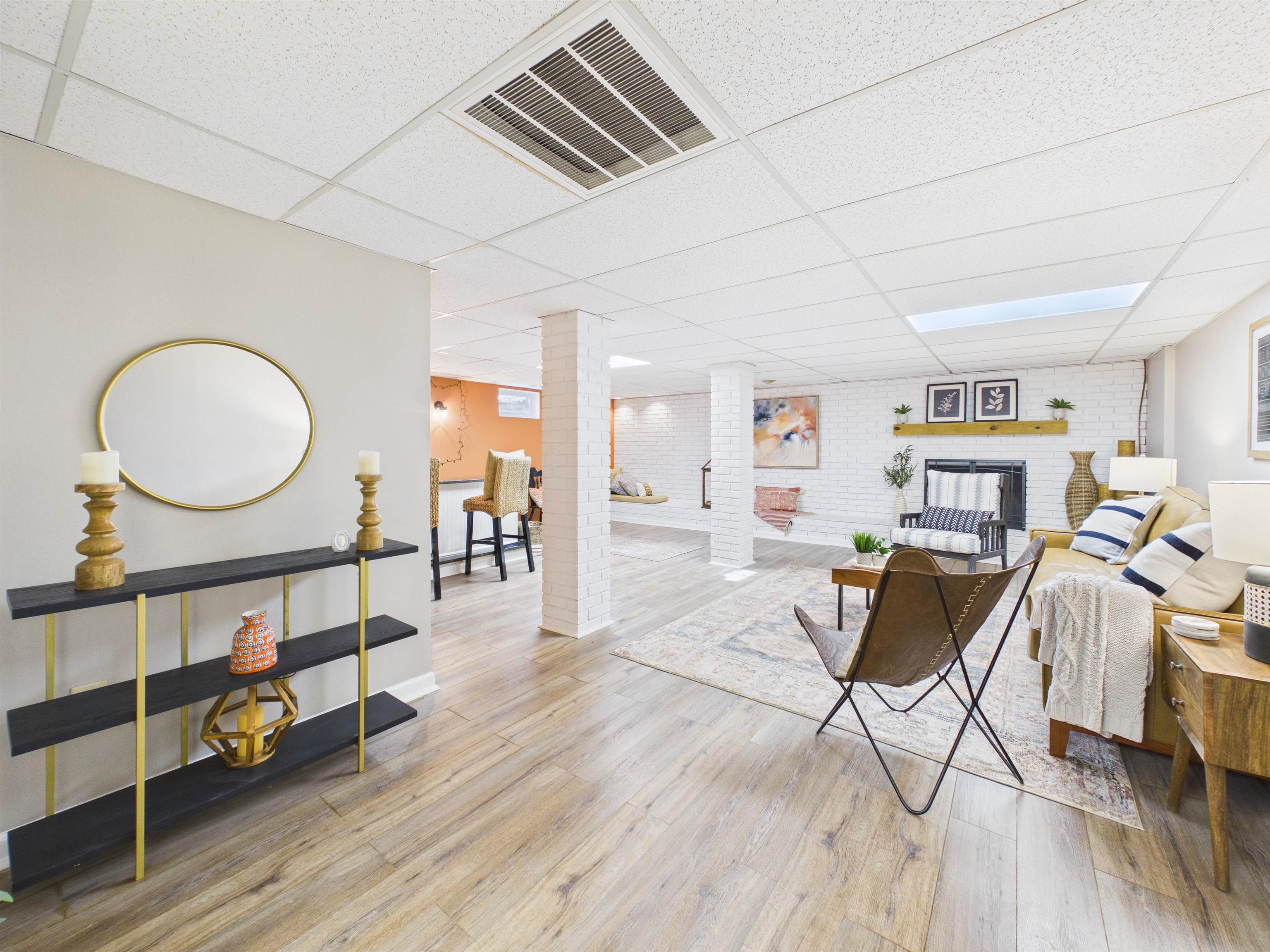 1610 Kennedy Avenue Blacksburg VA 24060