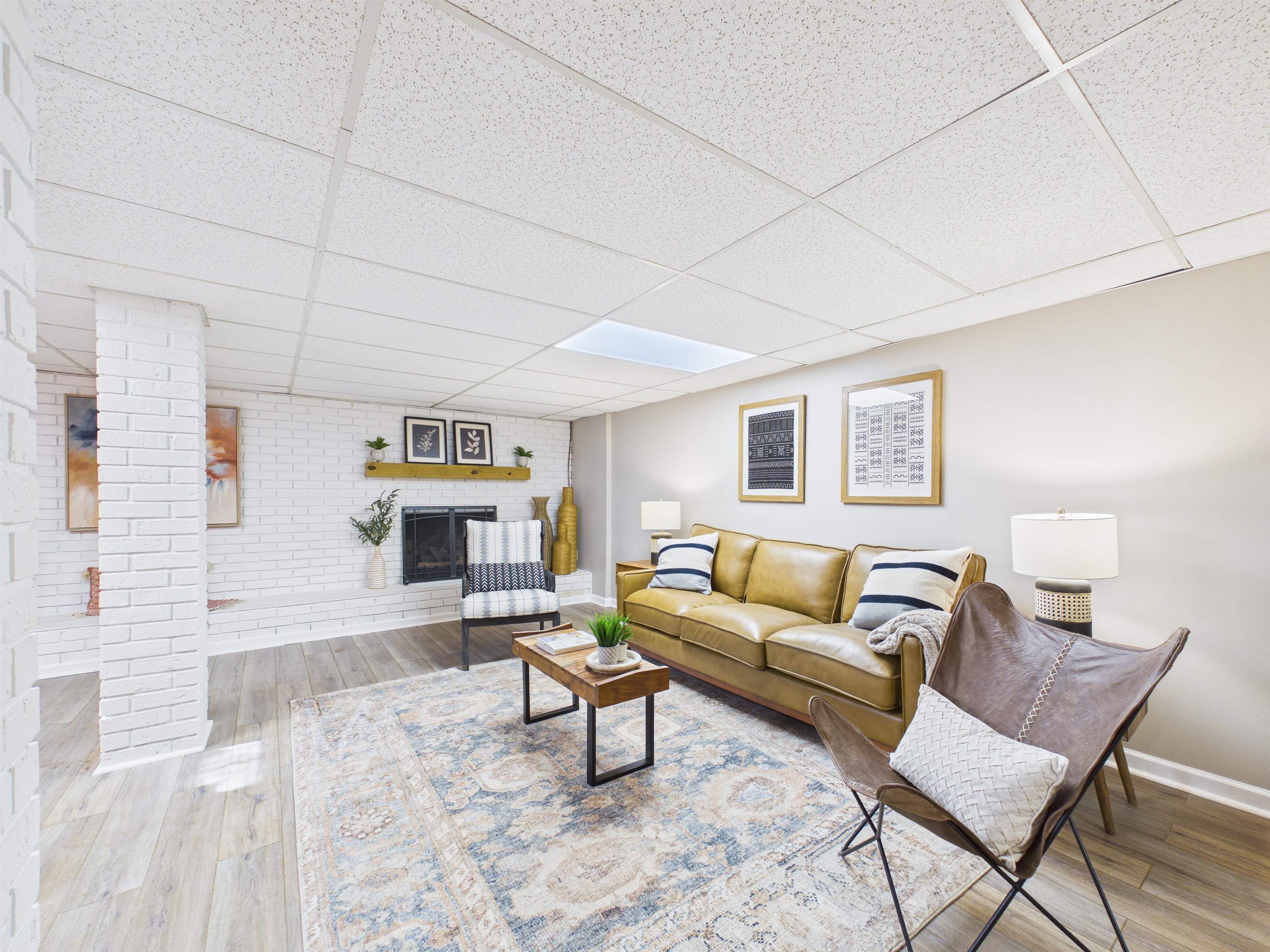 1610 Kennedy Avenue Blacksburg VA 24060
