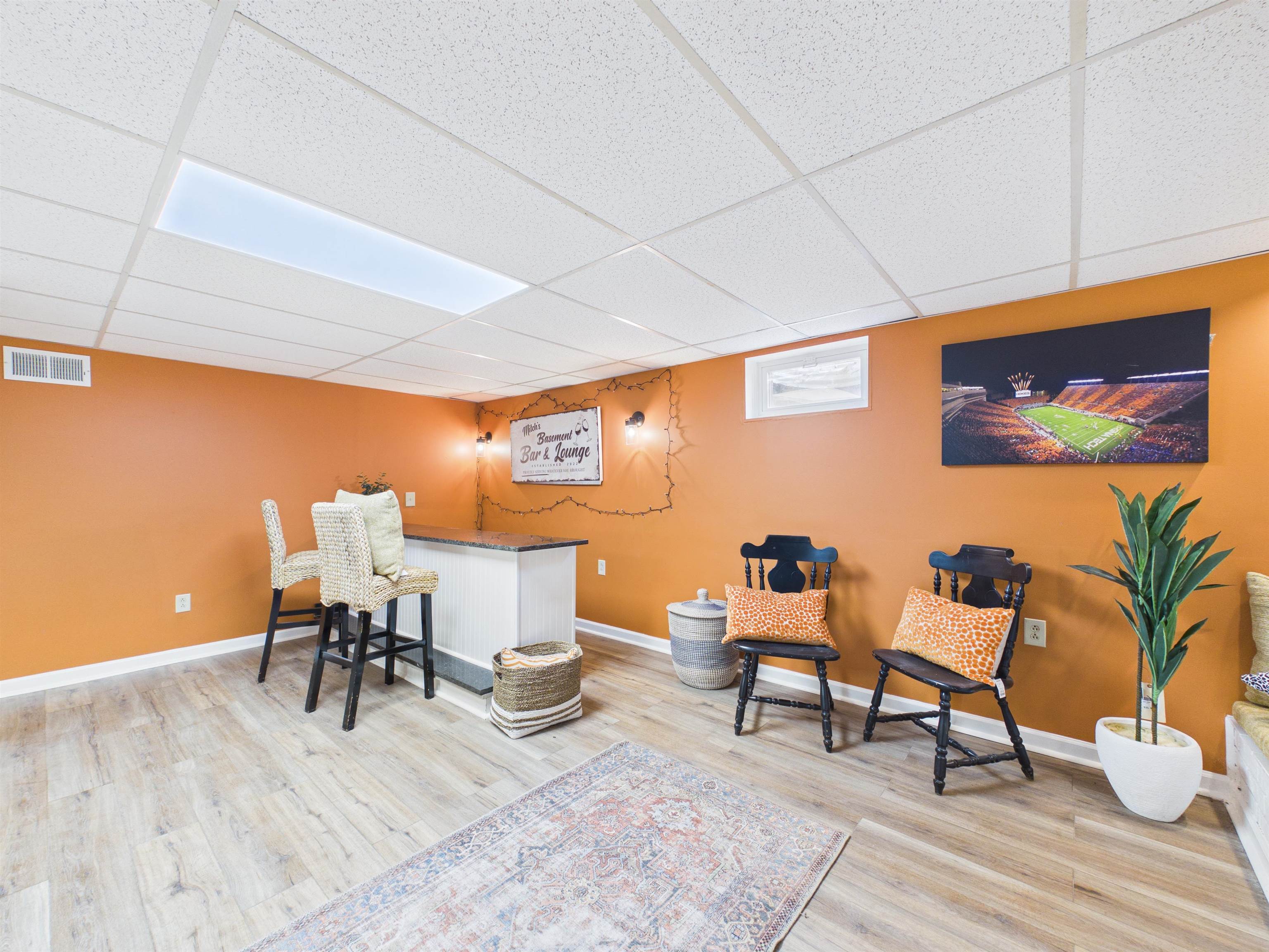 1610 Kennedy Avenue Blacksburg VA 24060
