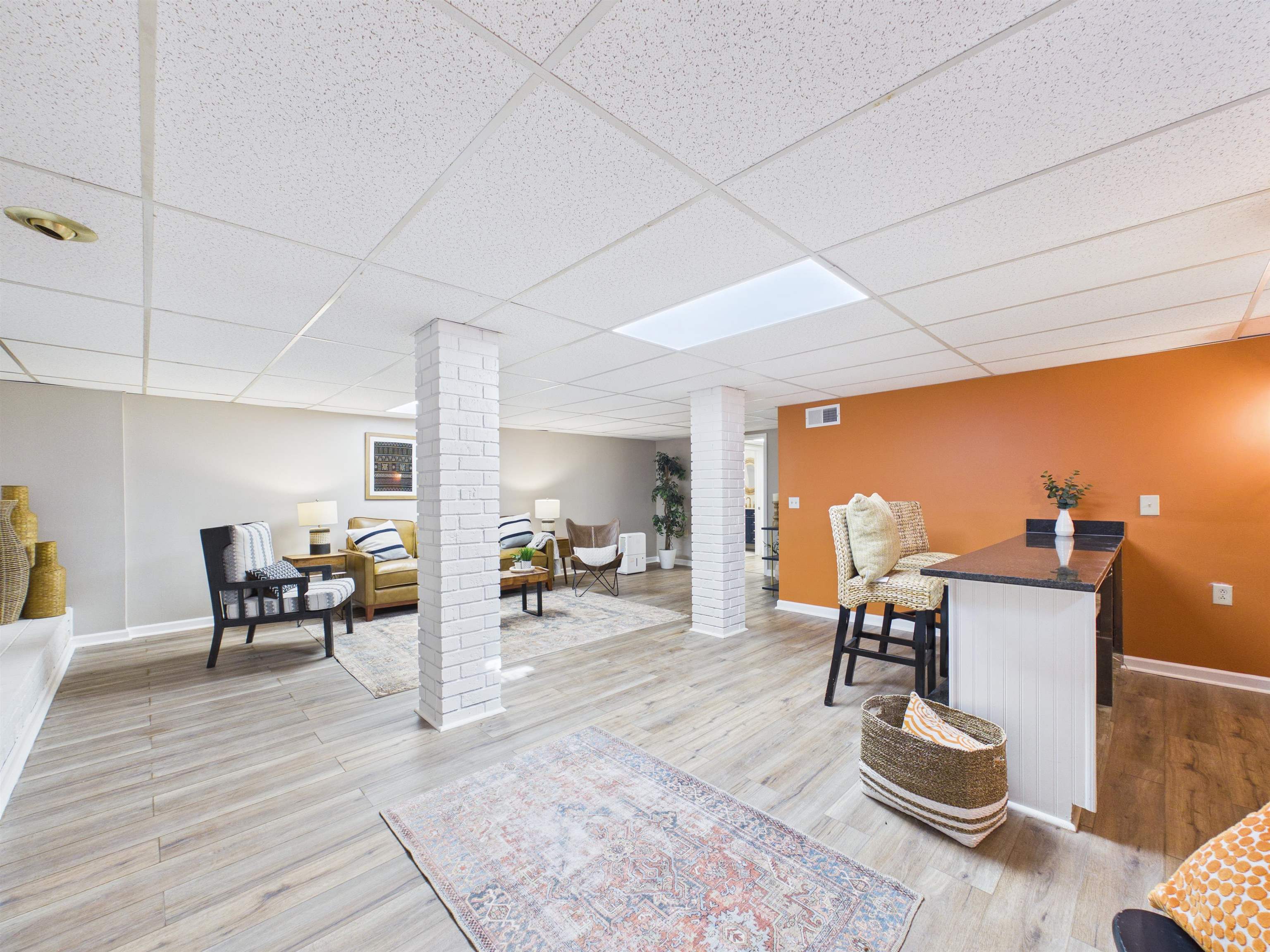 1610 Kennedy Avenue Blacksburg VA 24060