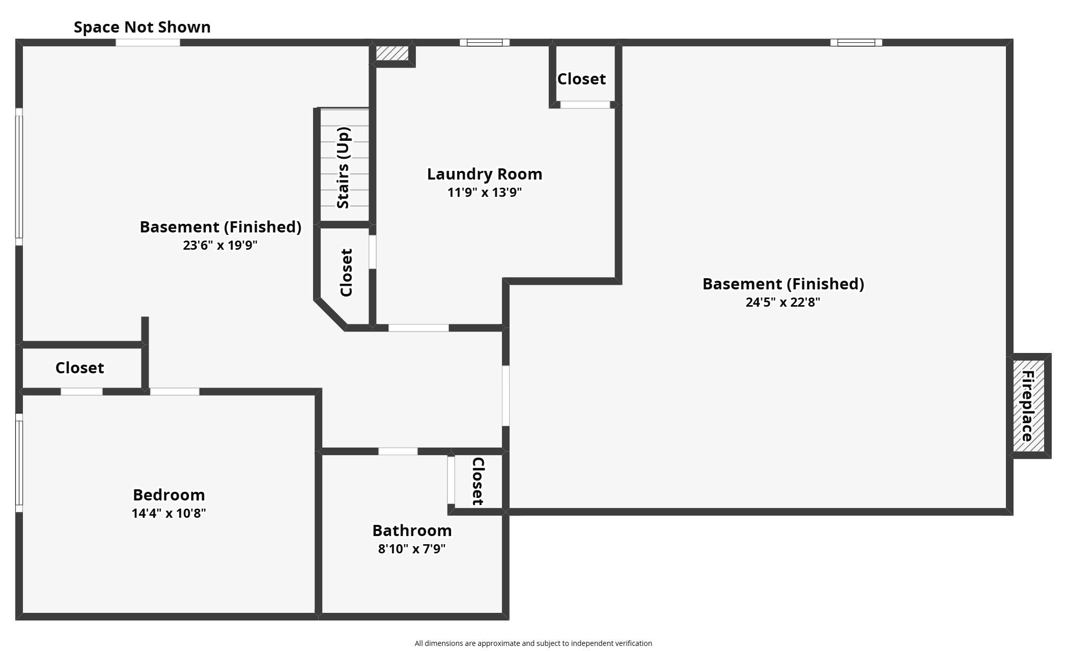 1610 Kennedy Avenue Blacksburg VA 24060