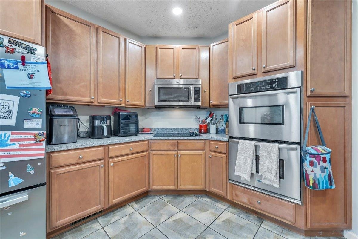 315 Horseshoe Bend Road Pembroke VA 24136